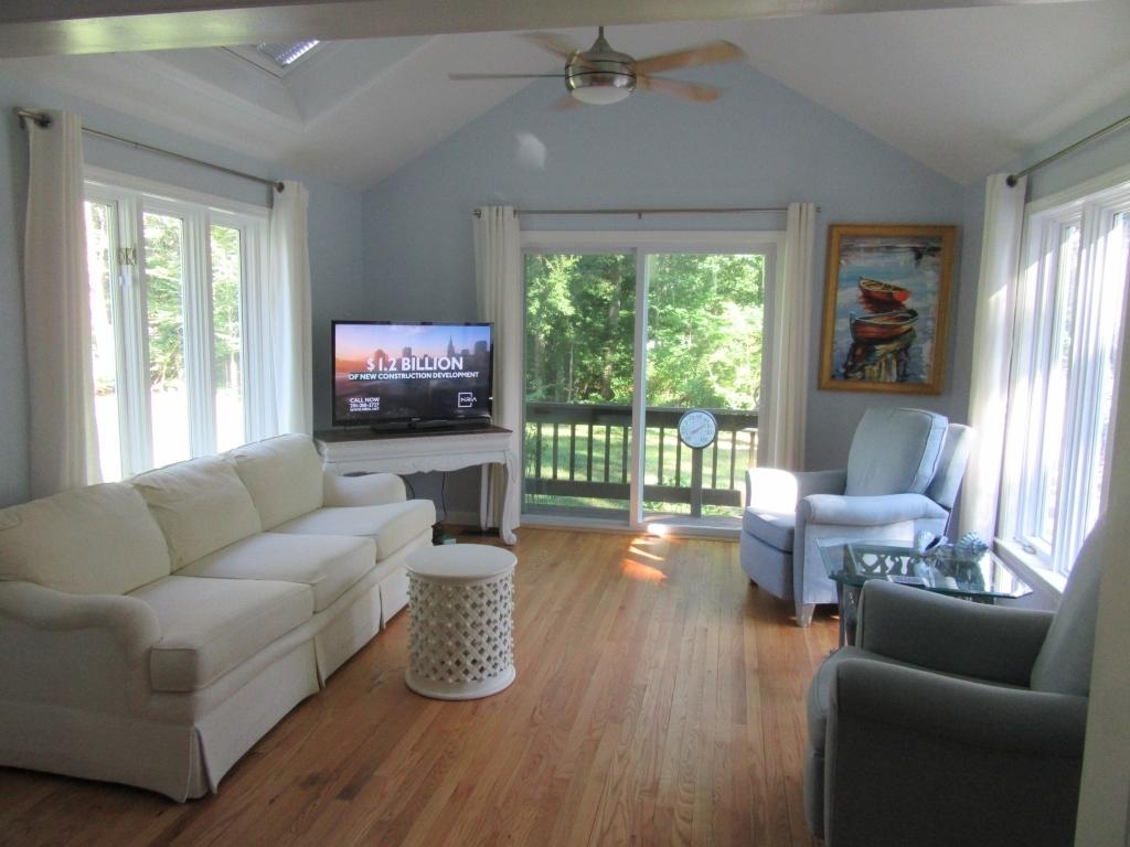 11 Bourne Hay Road Sandwich, MA 02563 - Photo 5 of 17 05-Photo 5