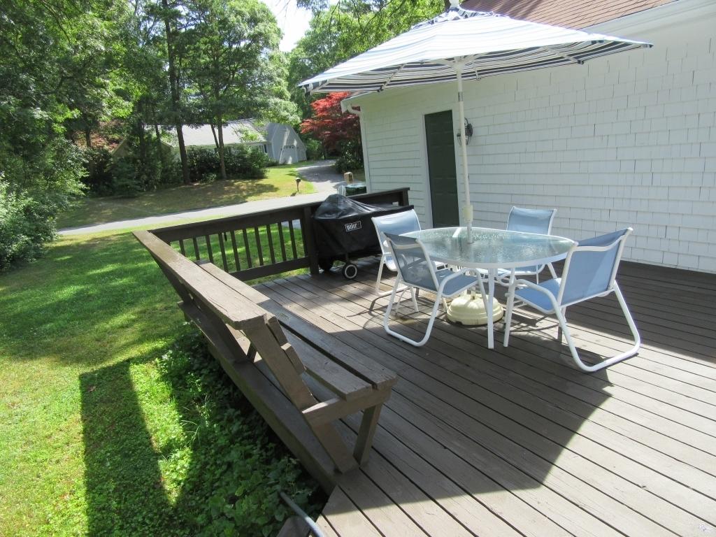 11 Bourne Hay Road Sandwich, MA 02563 - Photo 6 of 17 06-Photo 6