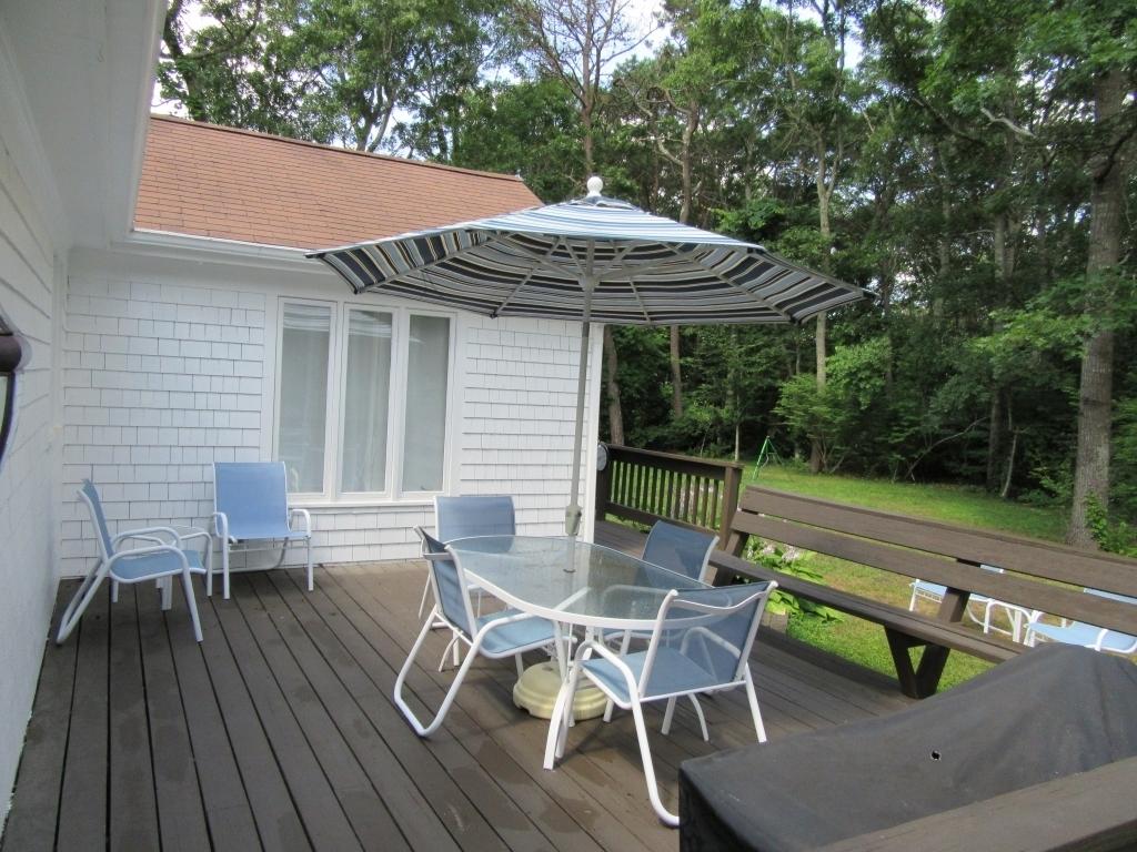 11 Bourne Hay Road Sandwich, MA 02563 - Photo 8 of 17 08-Photo 8
