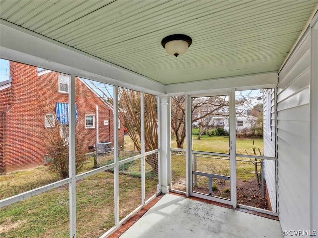2305 Kenmore Road Henrico, VA 23228 - Photo 23 of 37 Gallery Image 23