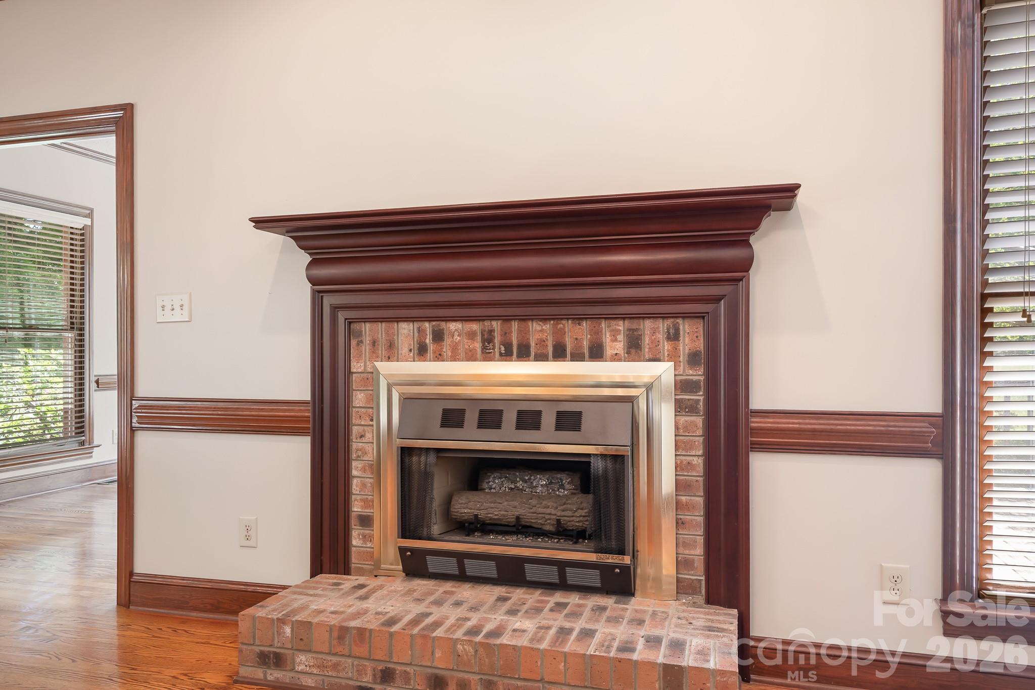 11690 Bain School Road Mint Hill, NC 28227 - Photo 13 of 40