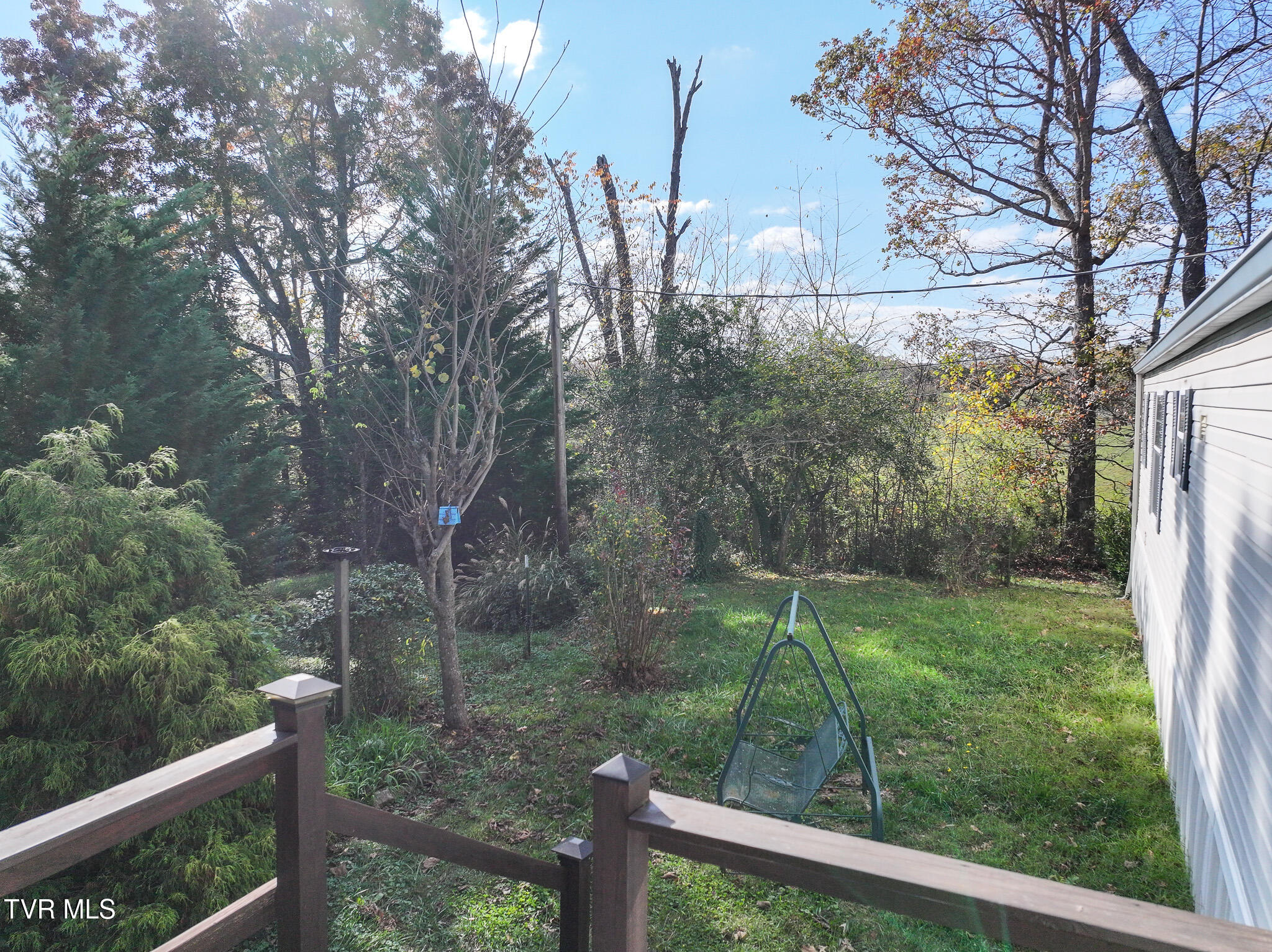354 Debusk Road Greeneville, TN 37743 - Photo 23 of 49 DJI_20241103060727_0048_D