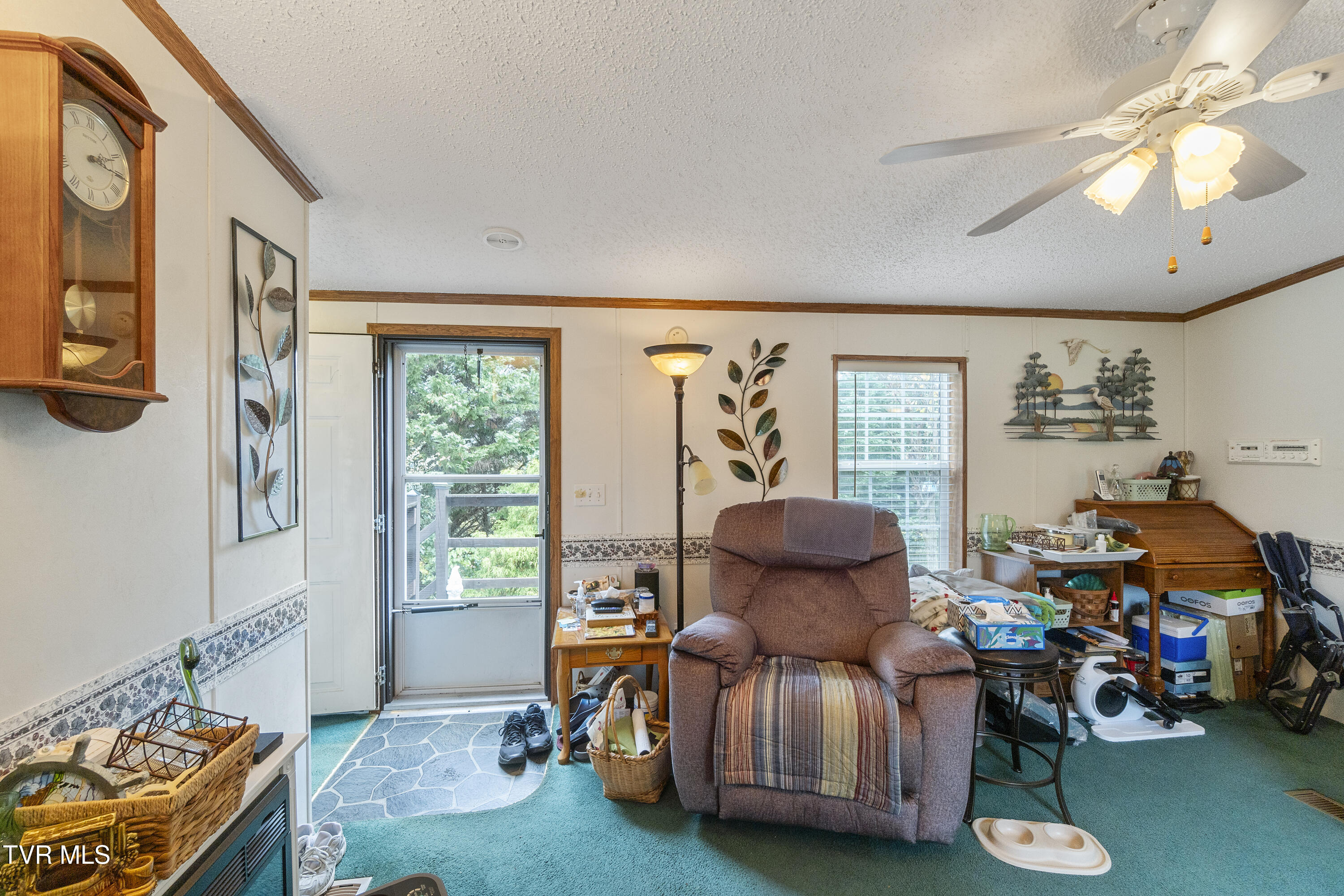 354 Debusk Road Greeneville, TN 37743 - Photo 32 of 49 DSC05047