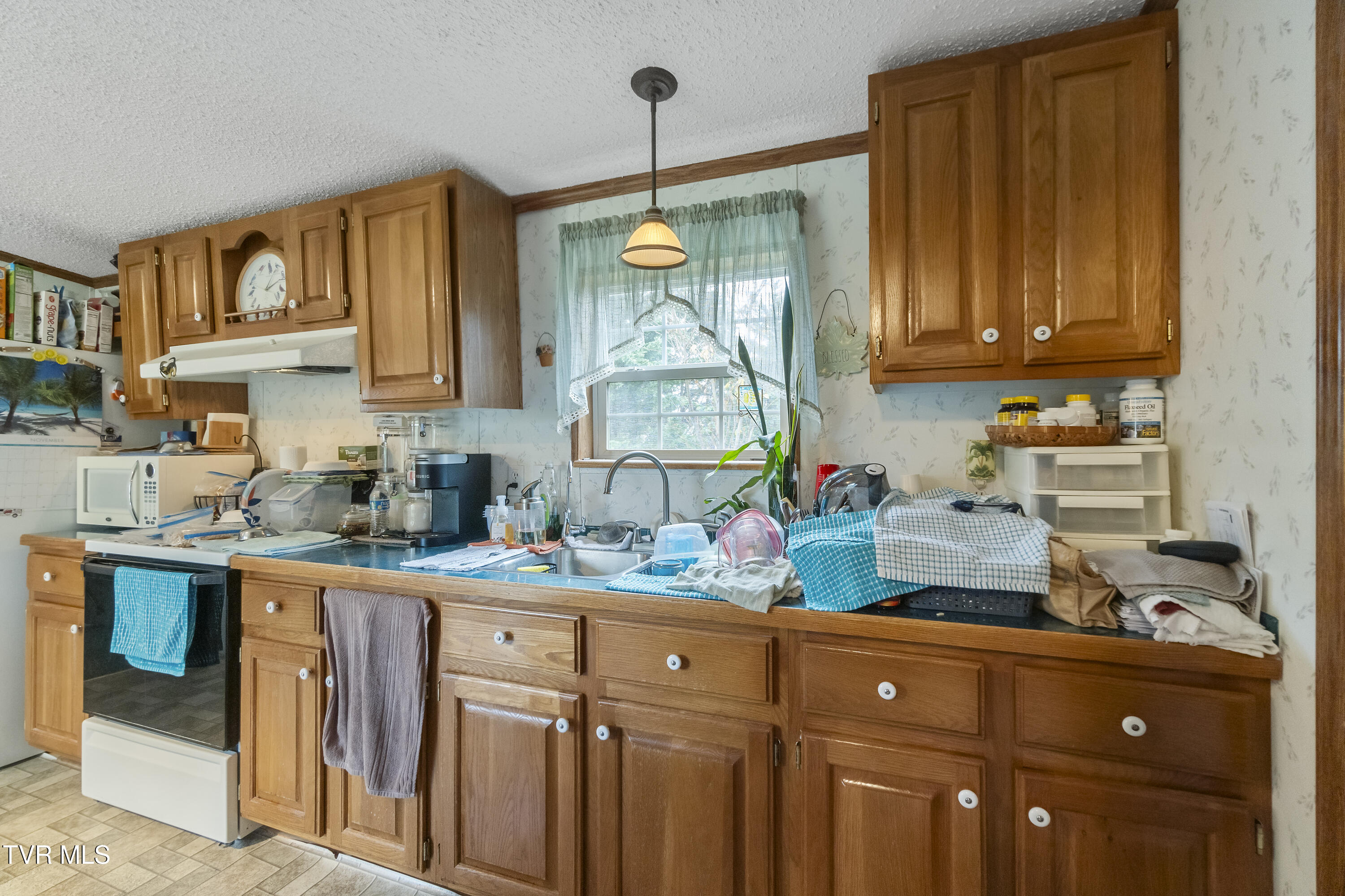 354 Debusk Road Greeneville, TN 37743 - Photo 7 of 49 DSC05011