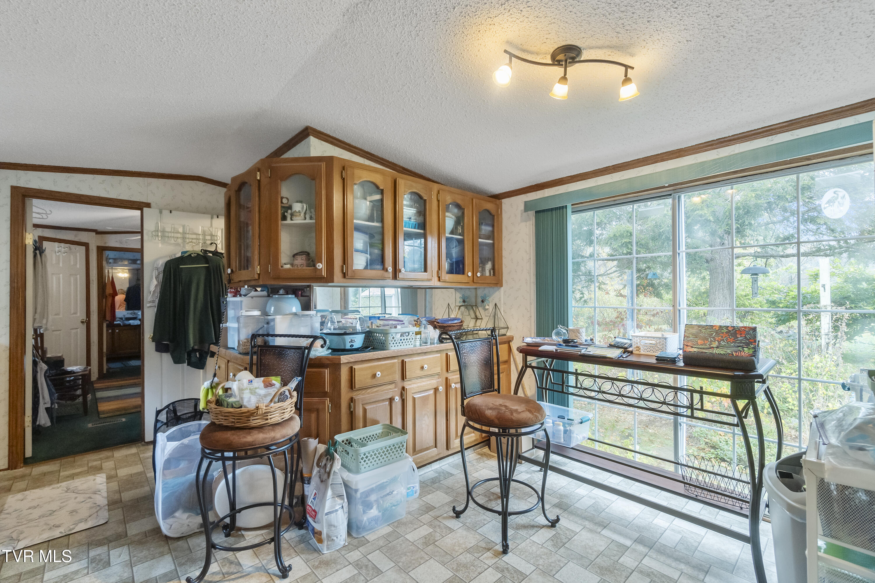 354 Debusk Road Greeneville, TN 37743 - Photo 8 of 49 DSC05023