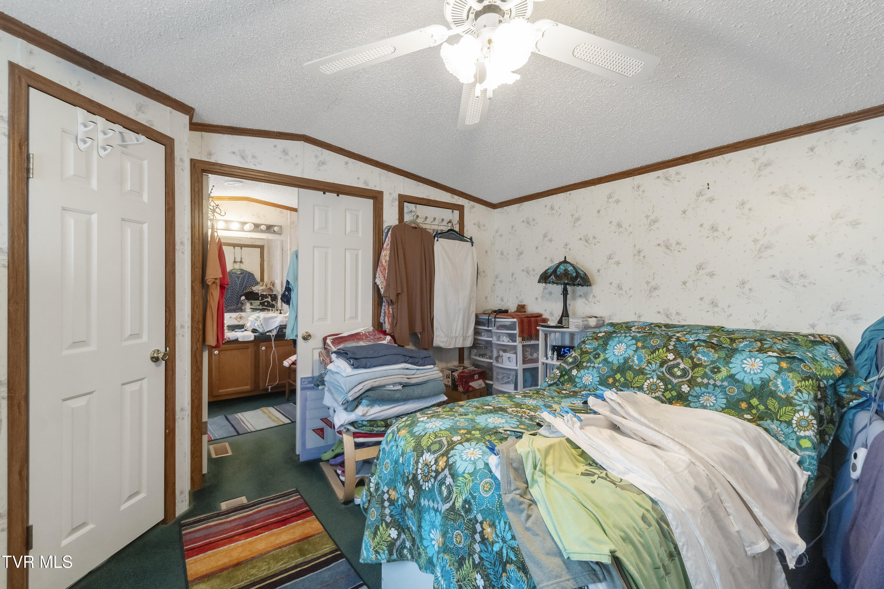 354 Debusk Road Greeneville, TN 37743 - Photo 10 of 49 DSC04993