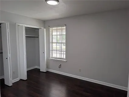 $500,000 | 2129 Pasadena Avenue, Metairie, LA 70001