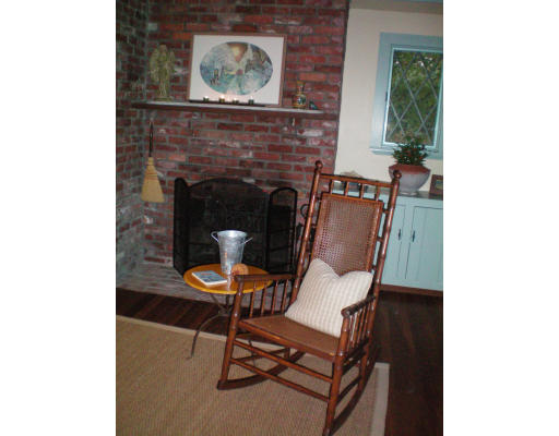 21 Old Rowley Road Newbury, MA 01951 - Photo 11 of 19 Gallery Image 11