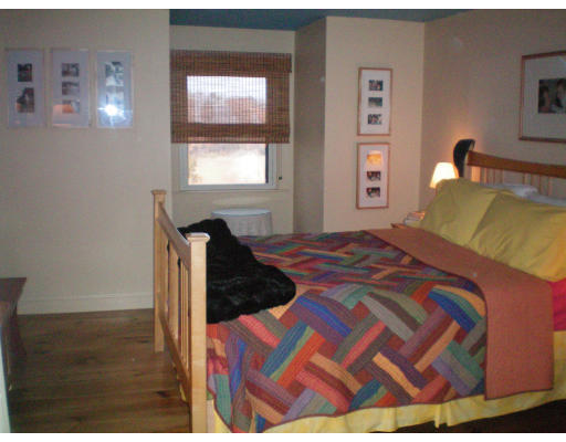 21 Old Rowley Road Newbury, MA 01951 - Photo 12 of 19 Gallery Image 12