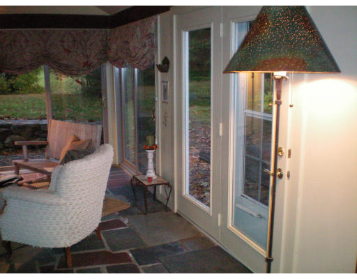 21 Old Rowley Road Newbury, MA 01951 - Photo 16 of 19 Gallery Image 16