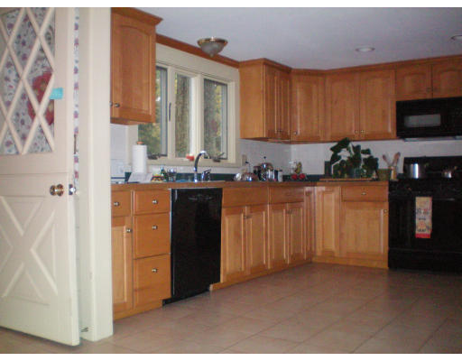 21 Old Rowley Road Newbury, MA 01951 - Photo 5 of 19 Gallery Image 5