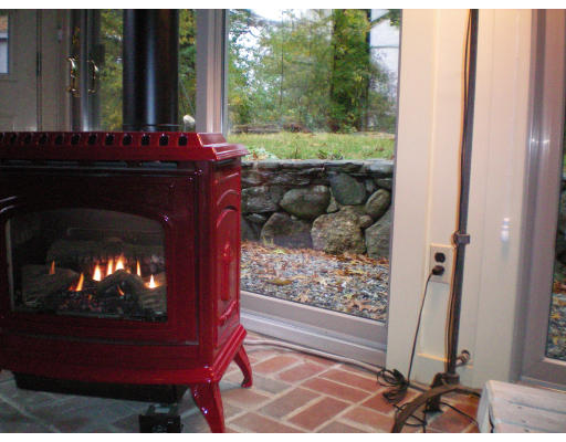 21 Old Rowley Road Newbury, MA 01951 - Photo 7 of 19 Gallery Image 7