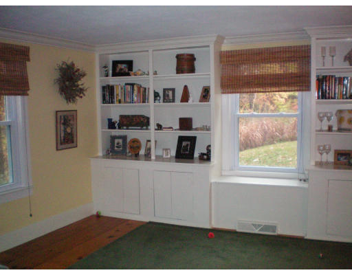 21 Old Rowley Road Newbury, MA 01951 - Photo 9 of 19 Gallery Image 9