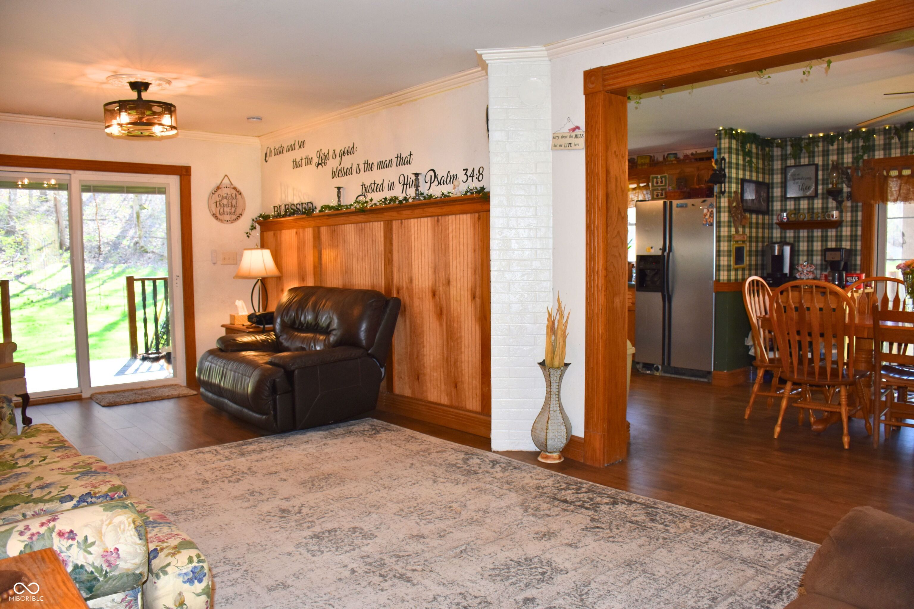 7730 Bear Creek Road Morgantown, IN 46160 - Photo 20 of 94