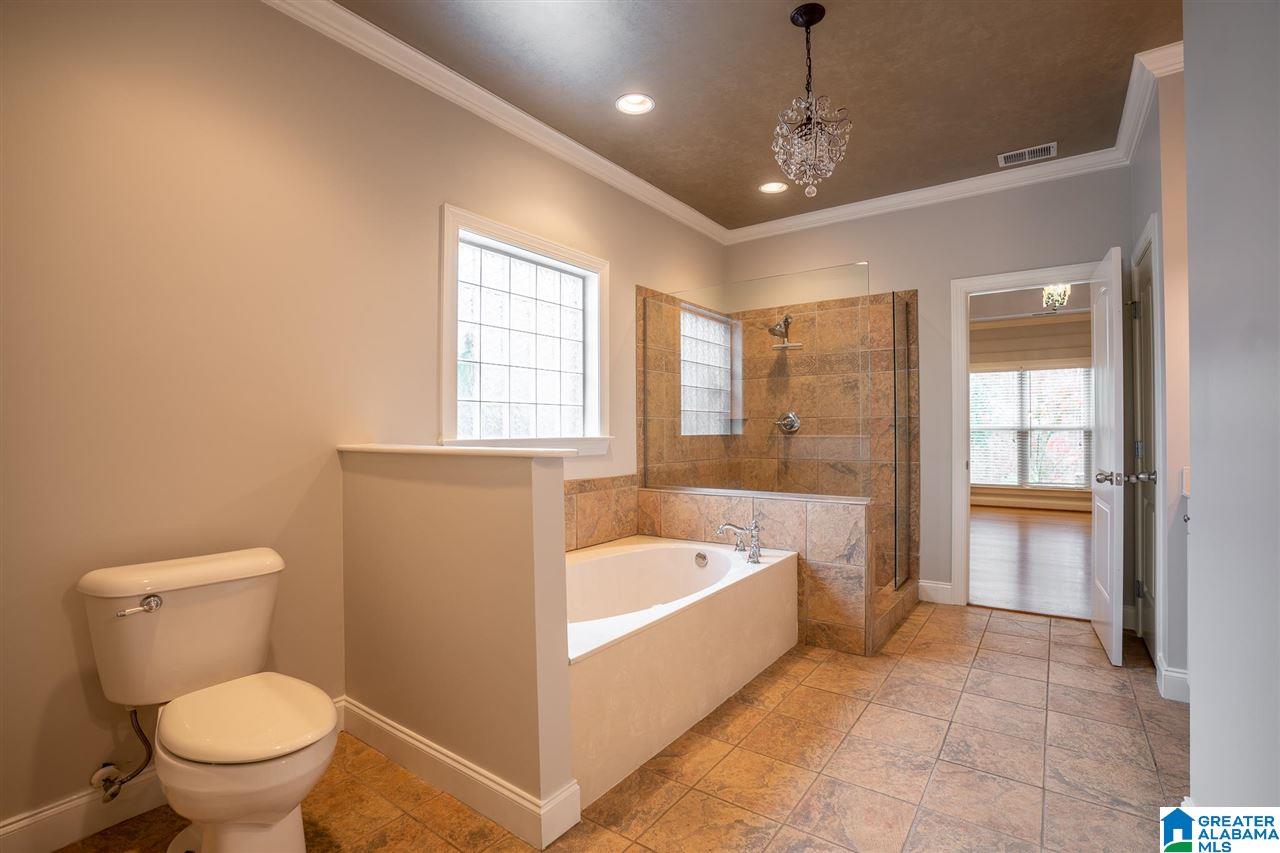 1337 Caliston Way Pelham, AL 35124 - Photo 19 of 32