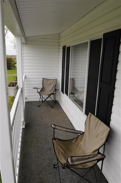 1372 Maupin Road Lancaster, KY 40444 - Photo 34 of 42 Photo 34