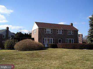 656 Sherman Road Springfield, PA 19064 - Photo 1 of 1