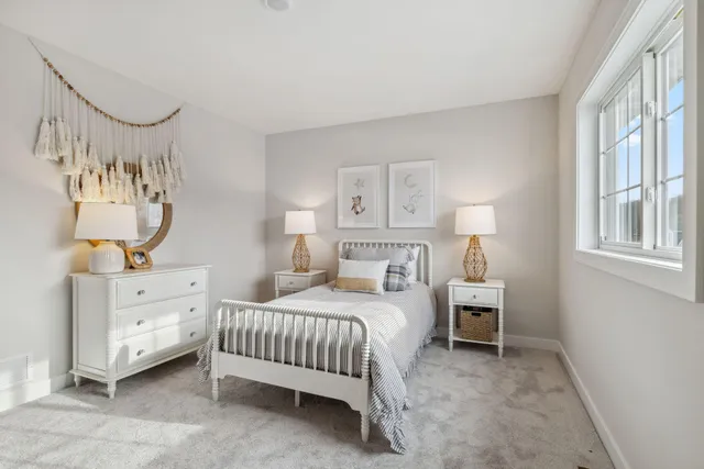 $799,900 | 7687 22nd Avenue South, Shakopee, MN 55379