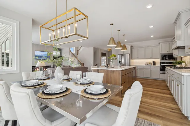 $799,900 | 7687 22nd Avenue South, Shakopee, MN 55379