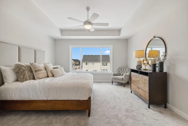 $799,900 | 7687 22nd Avenue South, Shakopee, MN 55379