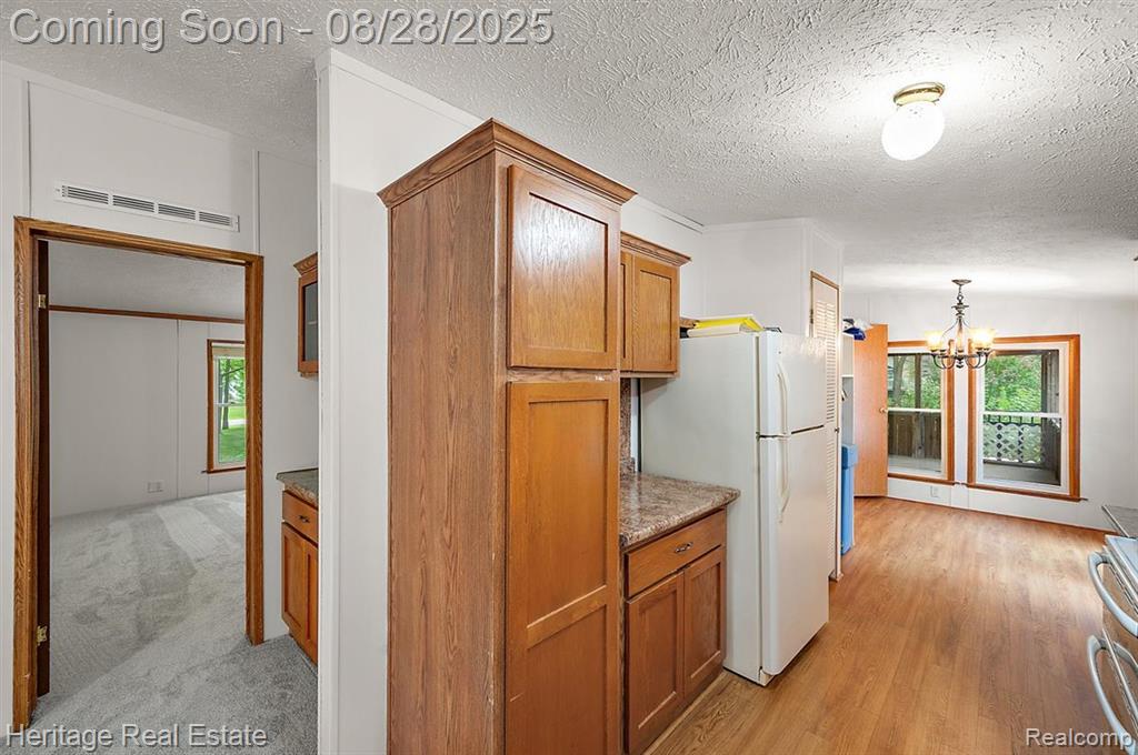 5354 Rensselear Drive Lapeer, MI 48446 - Photo 39 of 46