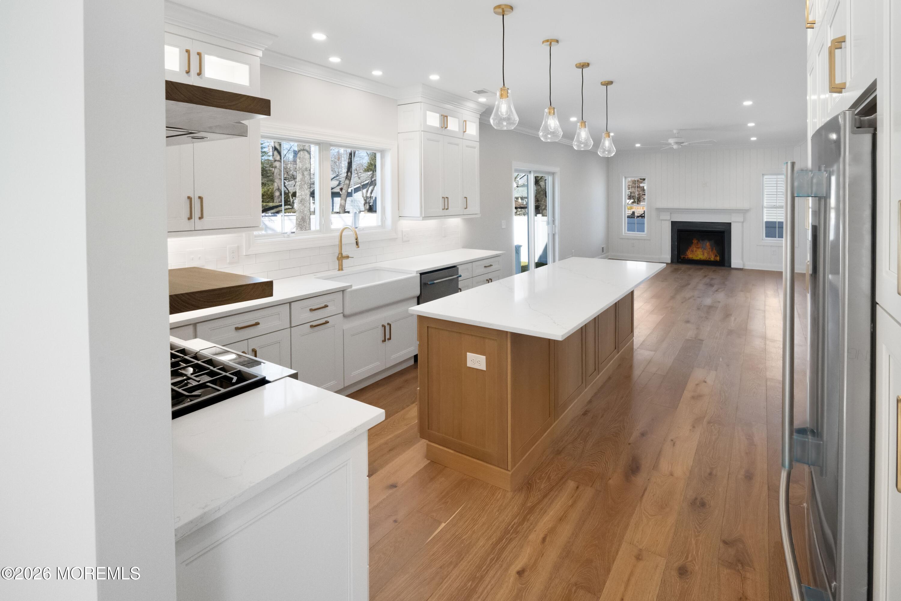 1235 Benedict Street Point Pleasant, NJ 08742 - Photo 11 of 59 _DSC6011