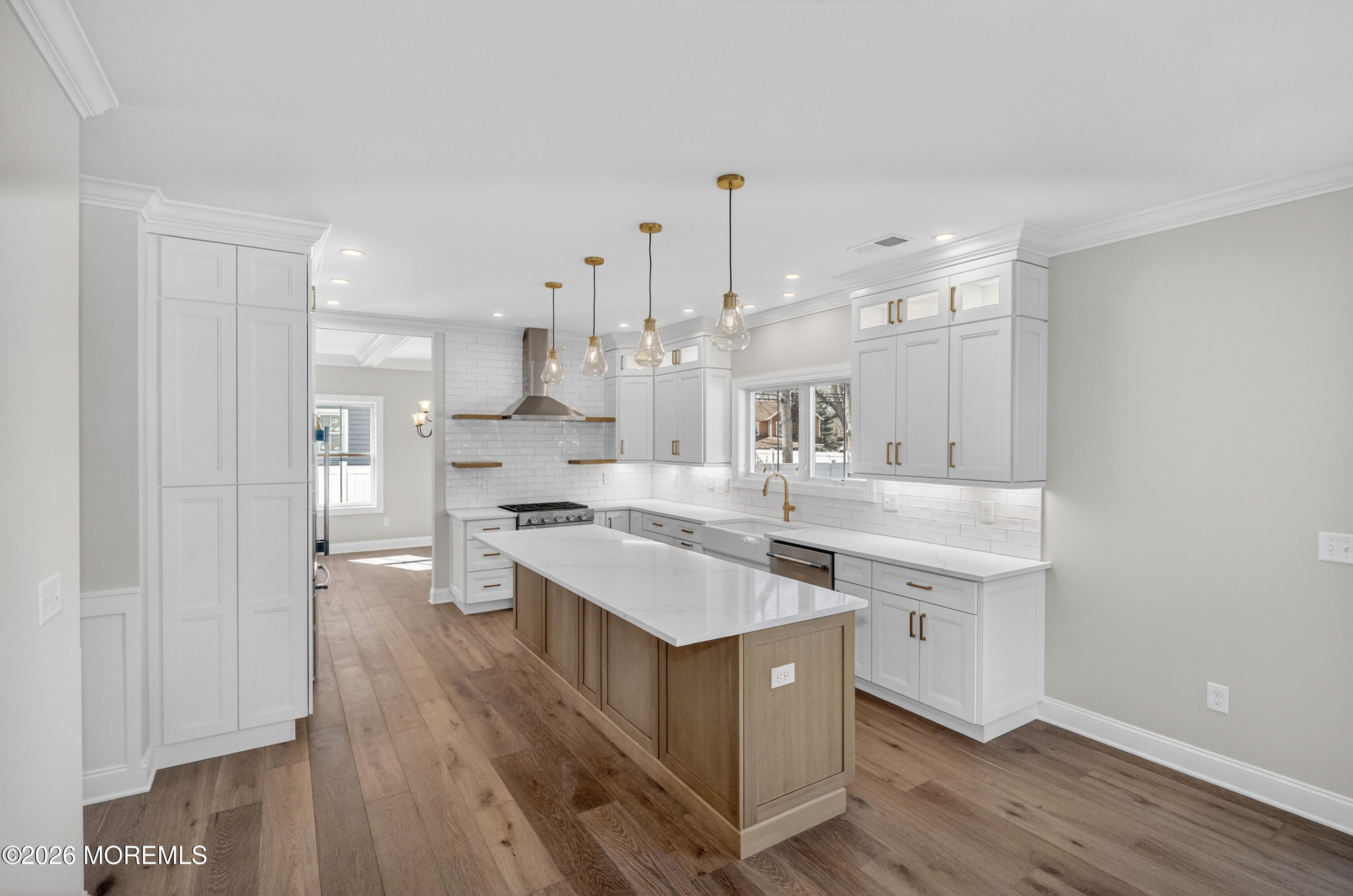 1235 Benedict Street Point Pleasant, NJ 08742 - Photo 12 of 59 _DSC6034