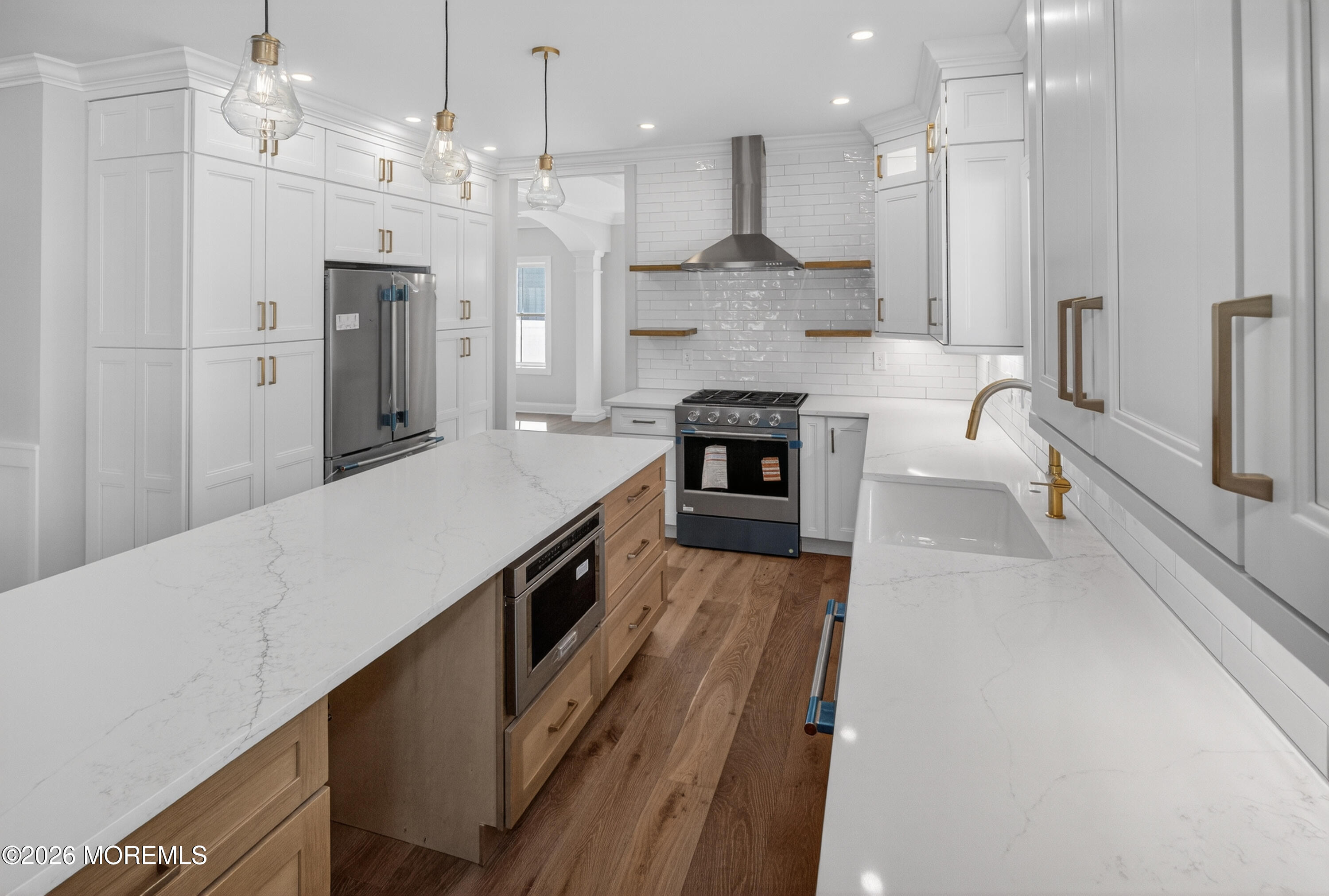 1235 Benedict Street Point Pleasant, NJ 08742 - Photo 13 of 59 _DSC6037