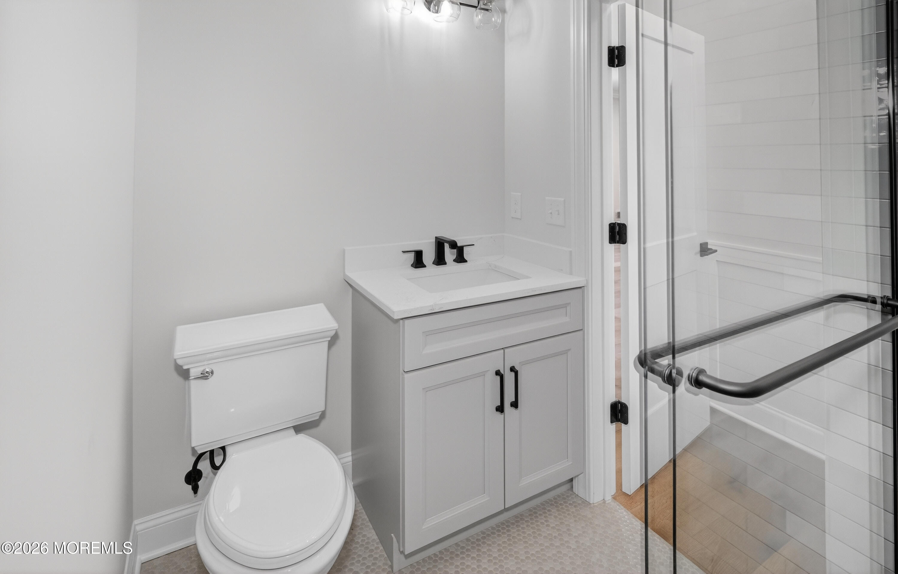 1235 Benedict Street Point Pleasant, NJ 08742 - Photo 15 of 59 _DSC6056