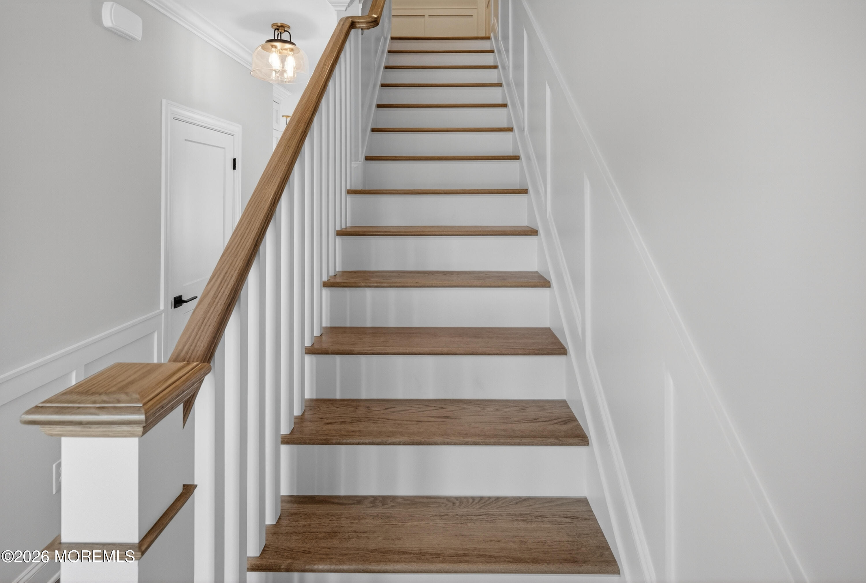 1235 Benedict Street Point Pleasant, NJ 08742 - Photo 16 of 59 _DSC6061