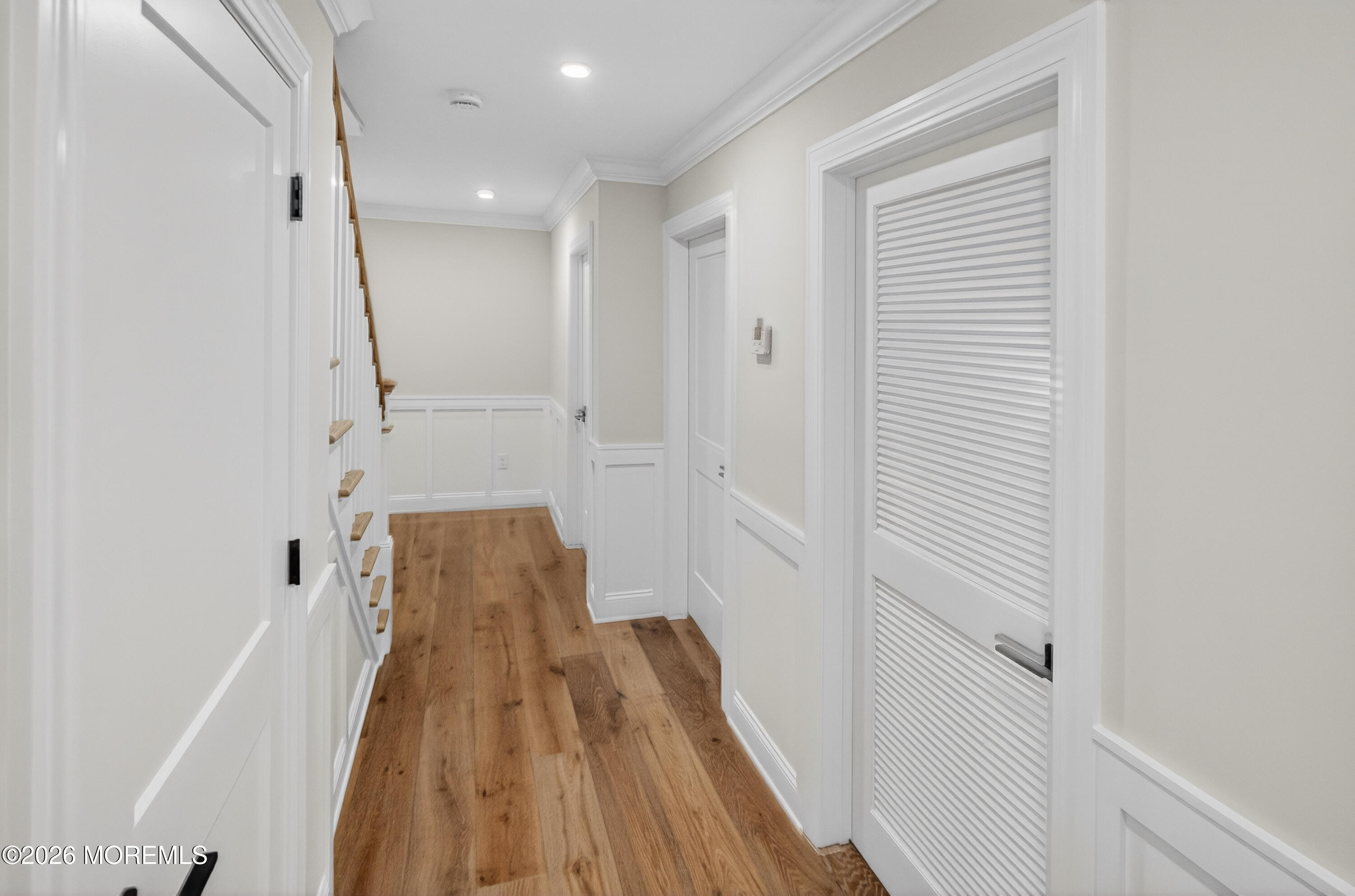 1235 Benedict Street Point Pleasant, NJ 08742 - Photo 17 of 59 _DSC6067