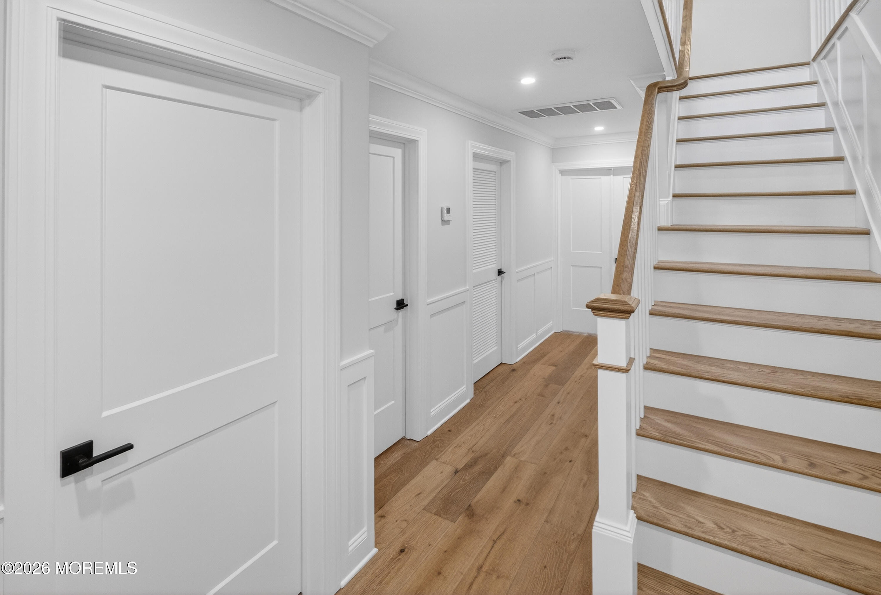 1235 Benedict Street Point Pleasant, NJ 08742 - Photo 18 of 59 _DSC6071