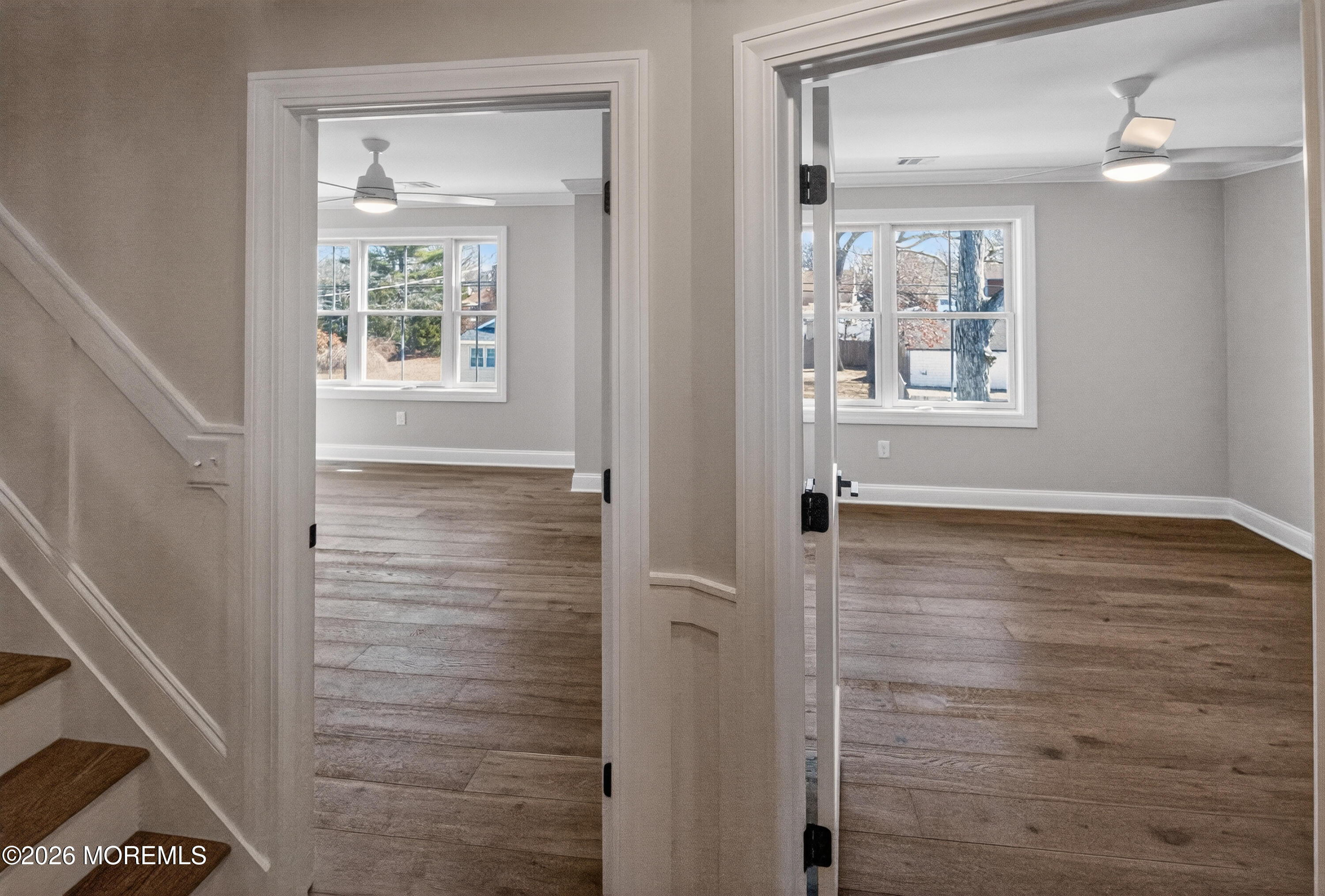 1235 Benedict Street Point Pleasant, NJ 08742 - Photo 19 of 59 _DSC6078