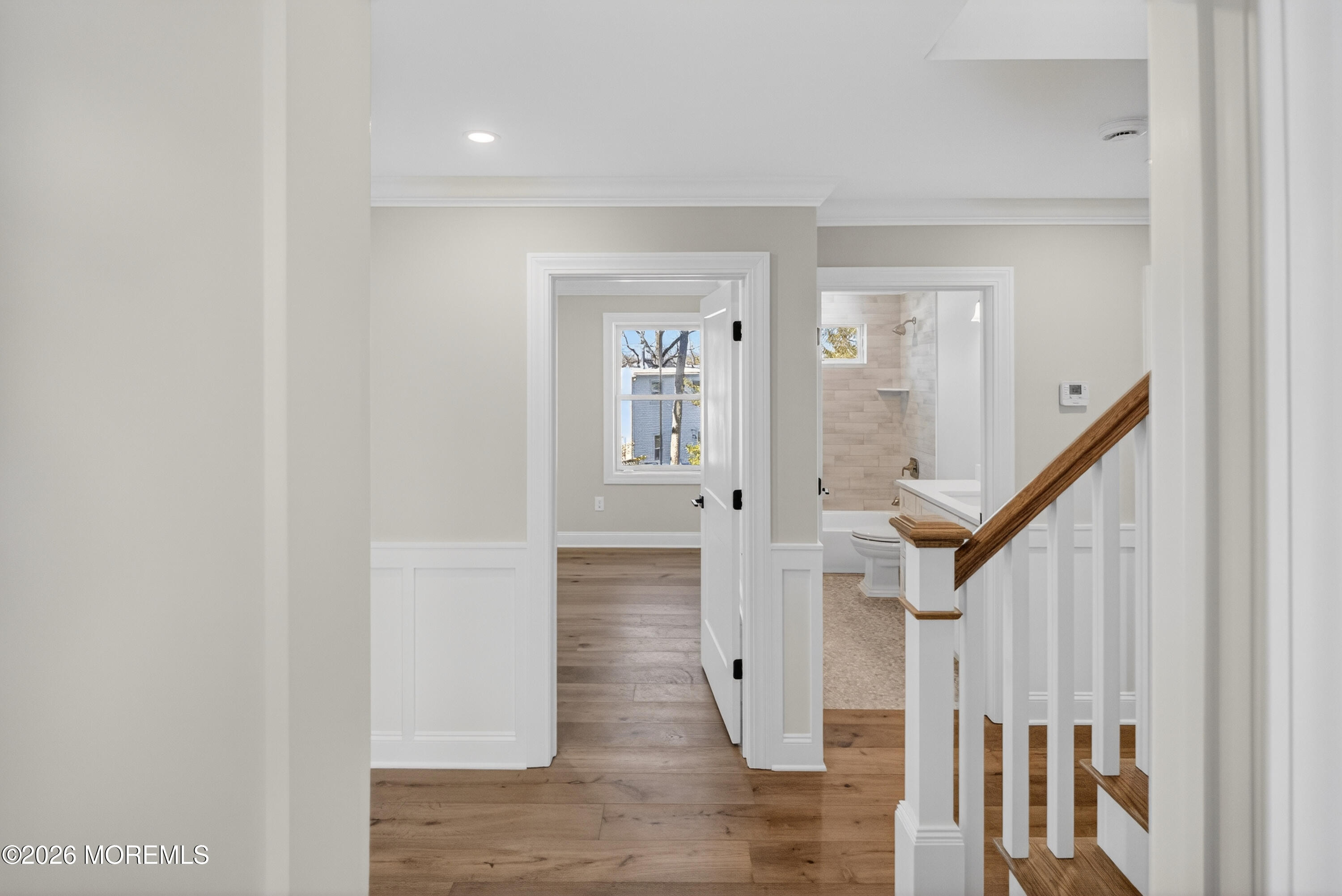 1235 Benedict Street Point Pleasant, NJ 08742 - Photo 20 of 59 _DSC6085
