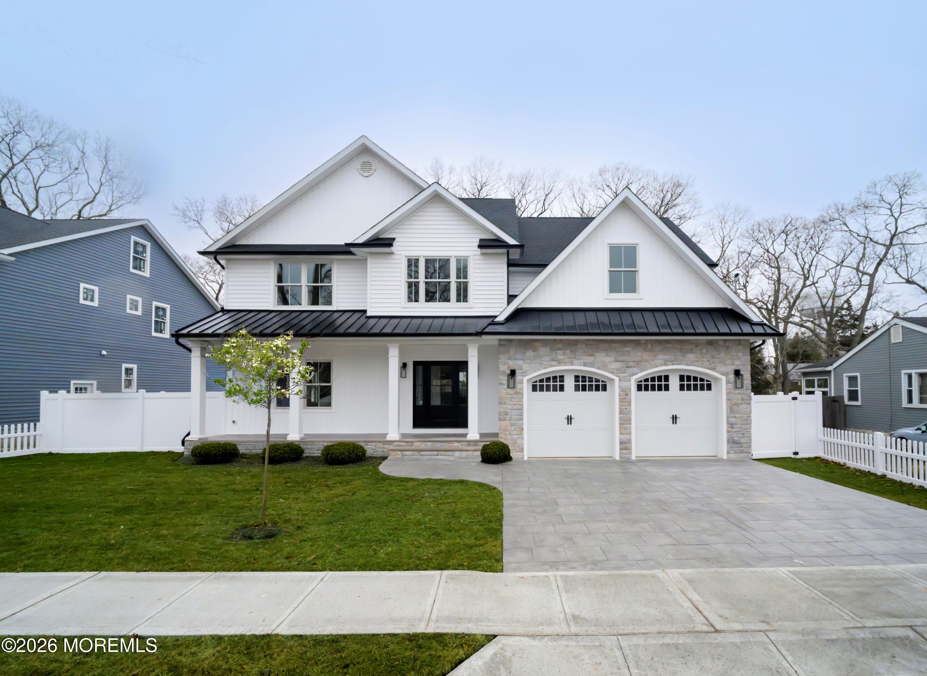 1235 Benedict Street Point Pleasant, NJ 08742 - Photo 2 of 59 _DSC3891-3btrees