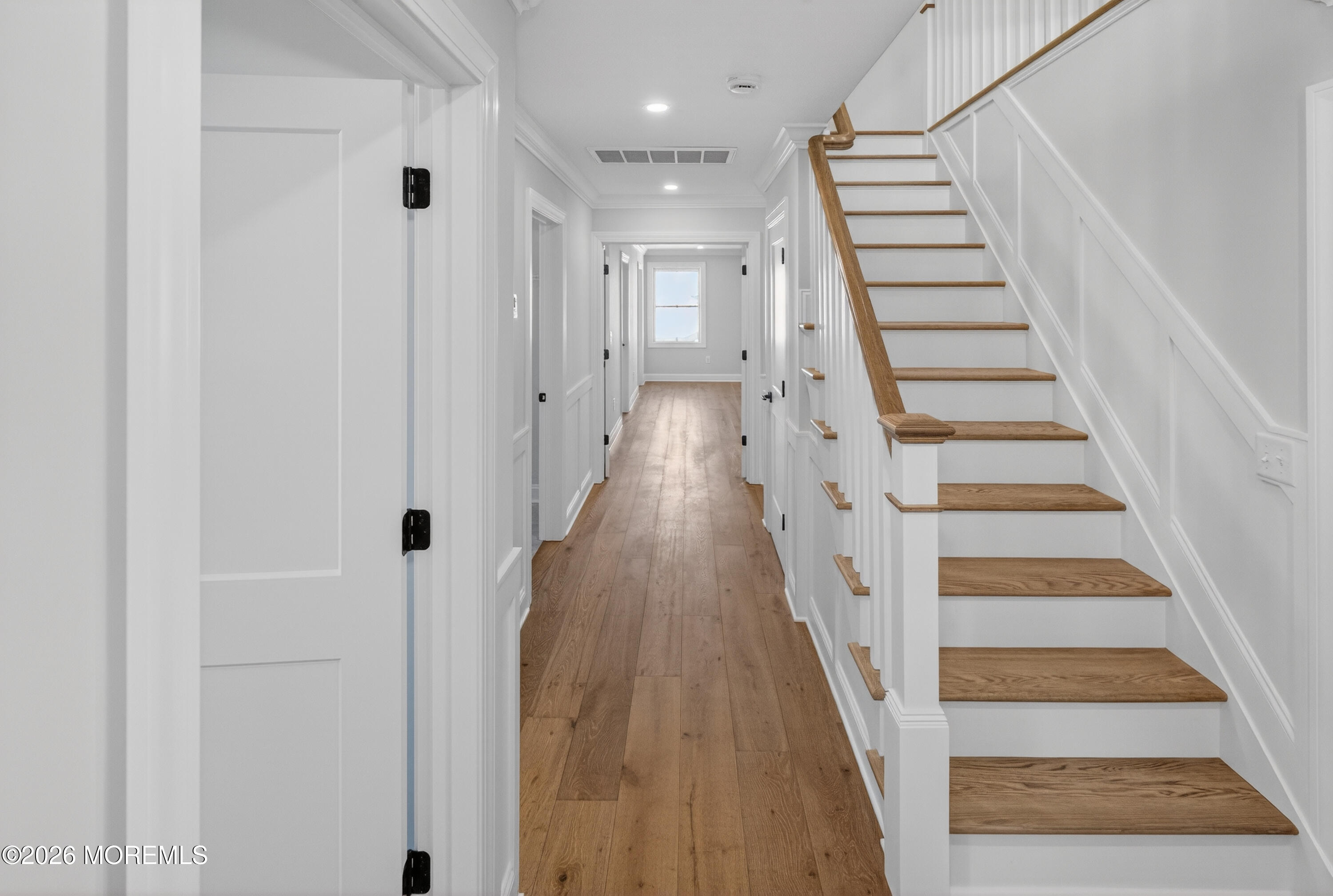 1235 Benedict Street Point Pleasant, NJ 08742 - Photo 21 of 59 _DSC6089