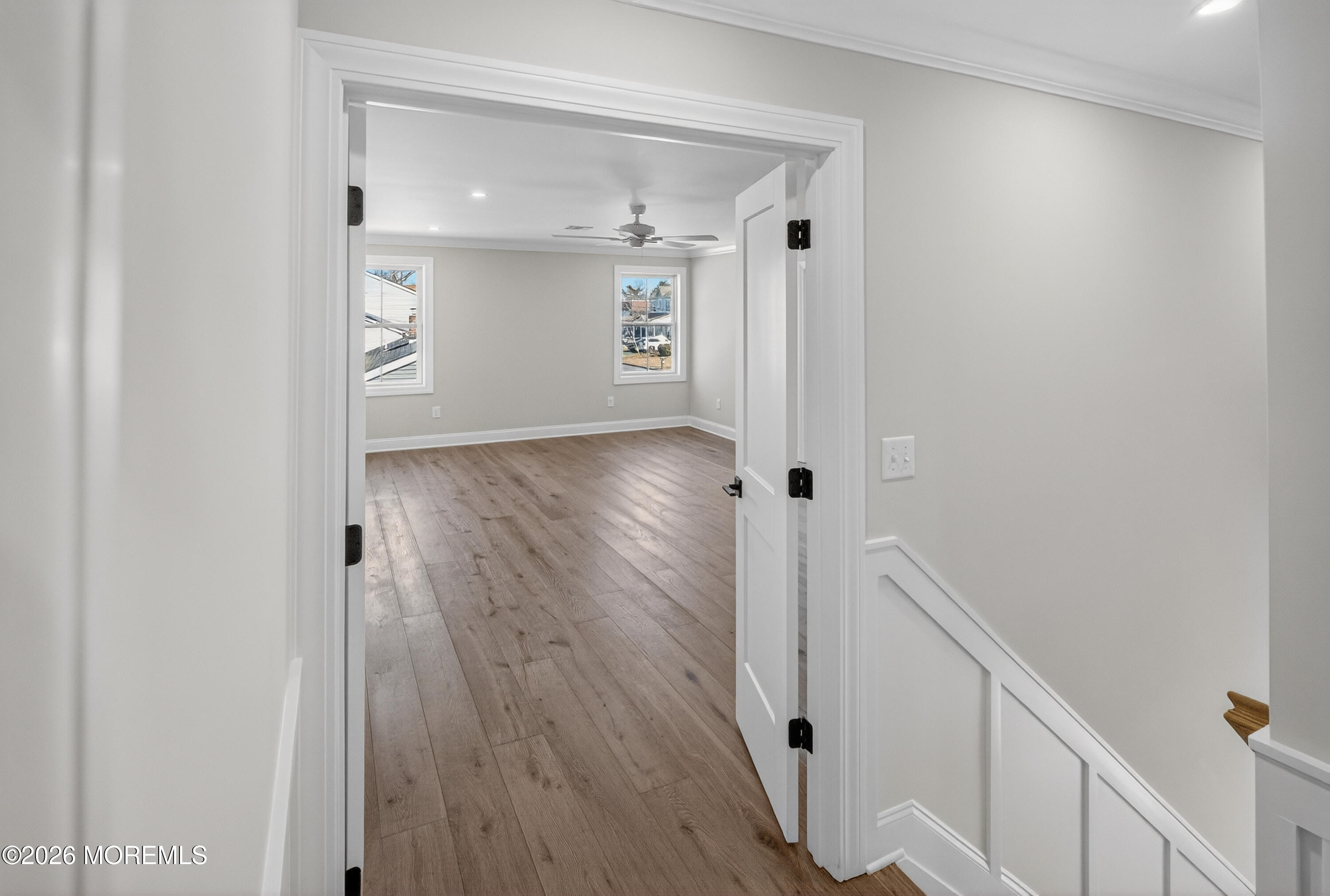 1235 Benedict Street Point Pleasant, NJ 08742 - Photo 22 of 59 _DSC6094