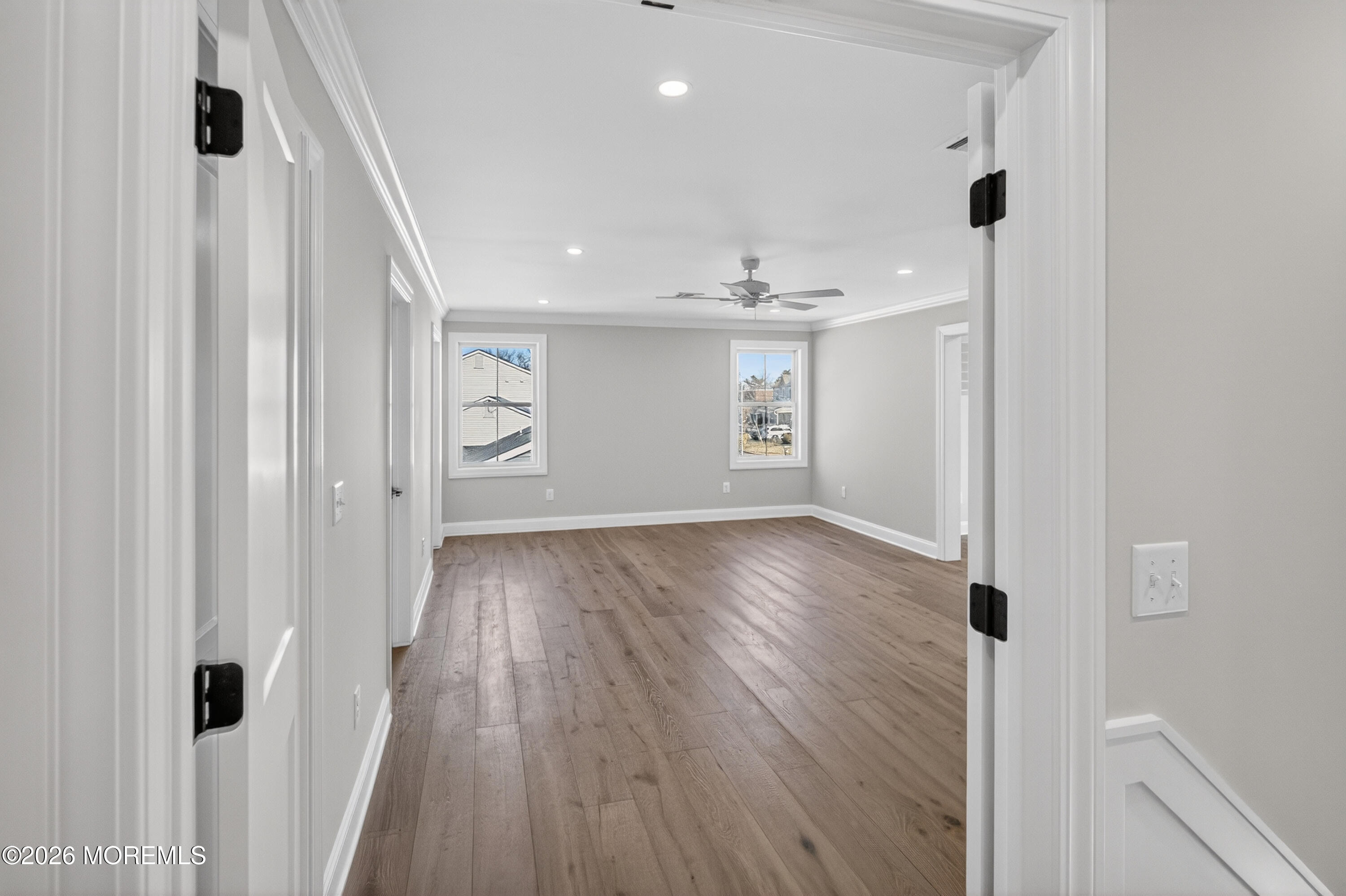 1235 Benedict Street Point Pleasant, NJ 08742 - Photo 24 of 59 _DSC6115