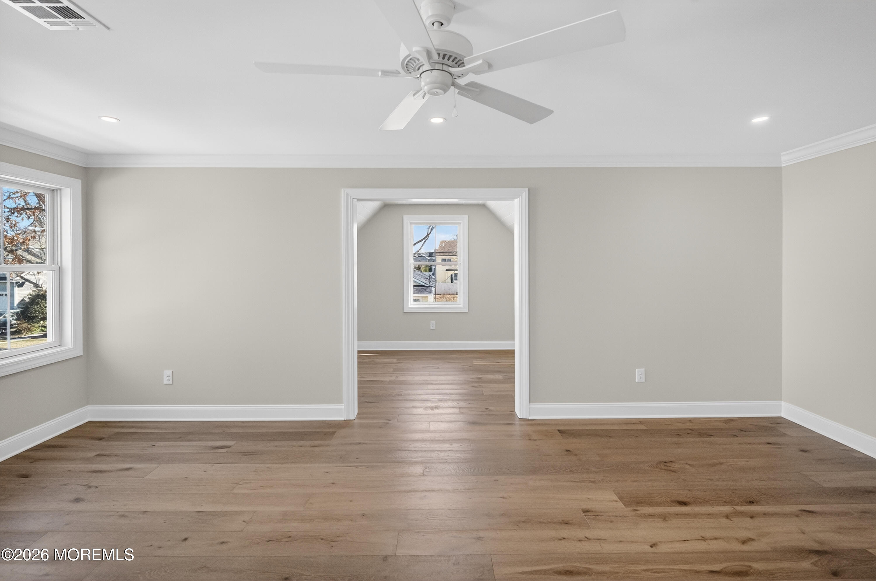1235 Benedict Street Point Pleasant, NJ 08742 - Photo 25 of 59 _DSC6124