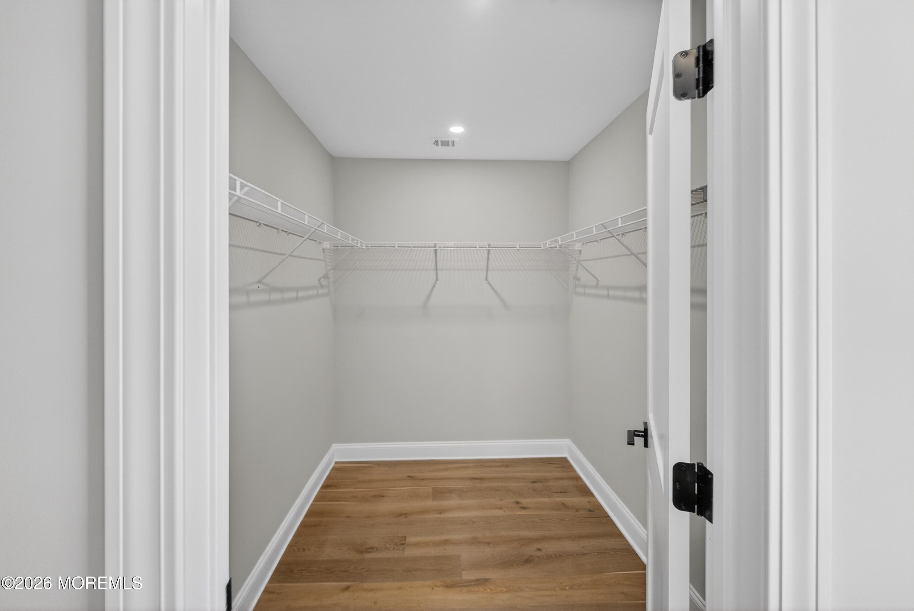 1235 Benedict Street Point Pleasant, NJ 08742 - Photo 26 of 59 _DSC6158