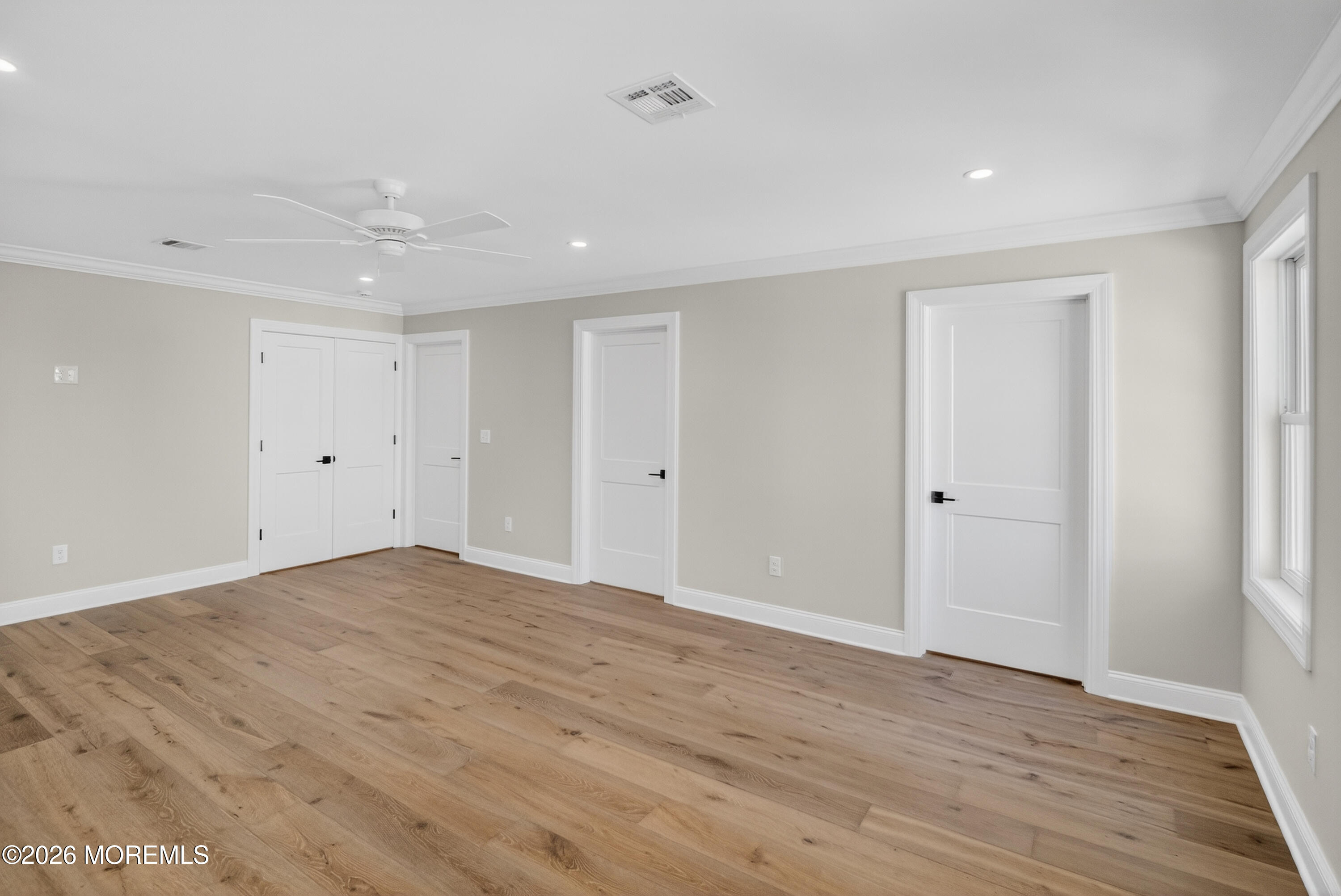 1235 Benedict Street Point Pleasant, NJ 08742 - Photo 28 of 59 _DSC6140