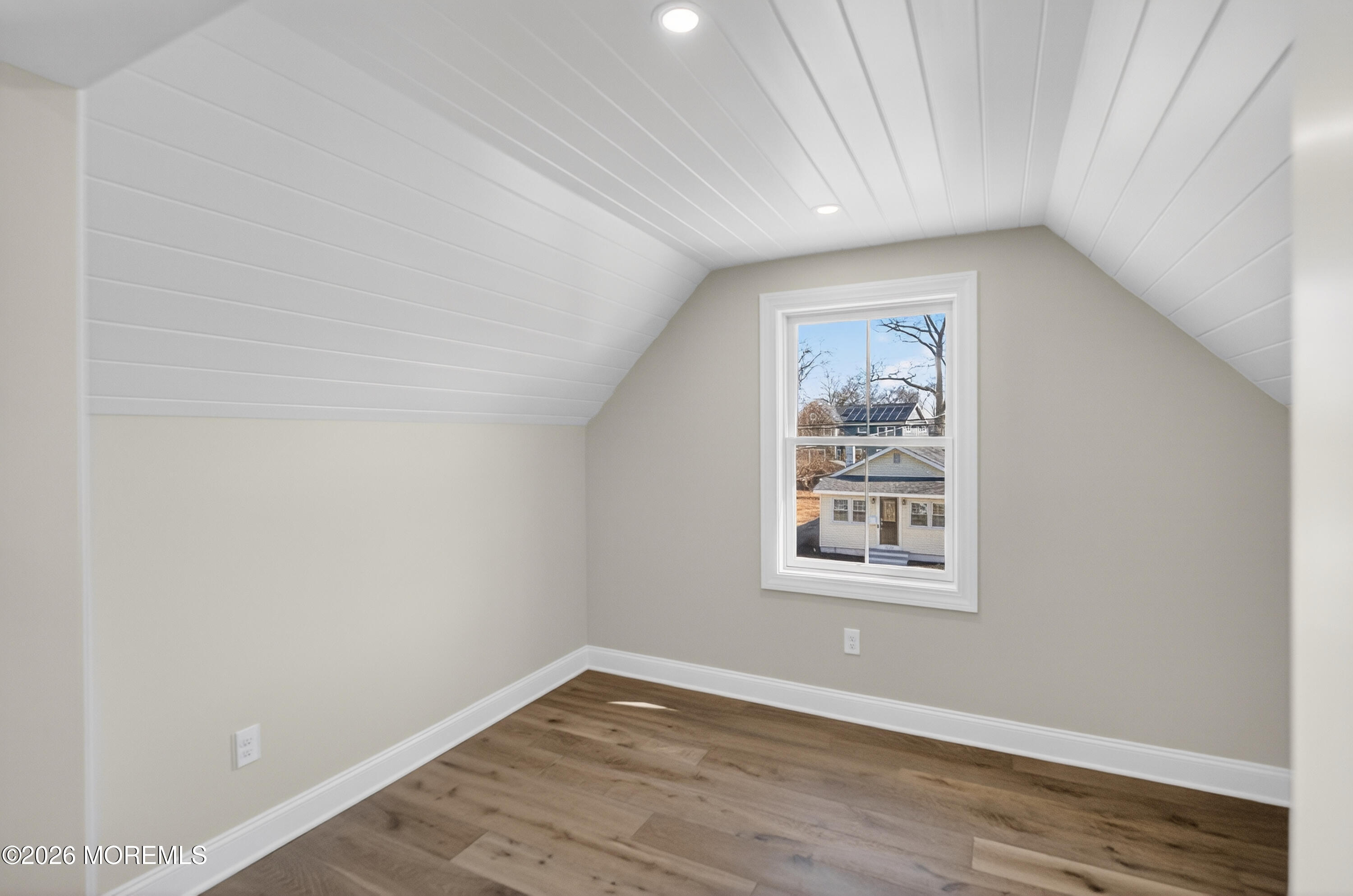 1235 Benedict Street Point Pleasant, NJ 08742 - Photo 29 of 59 _DSC6127