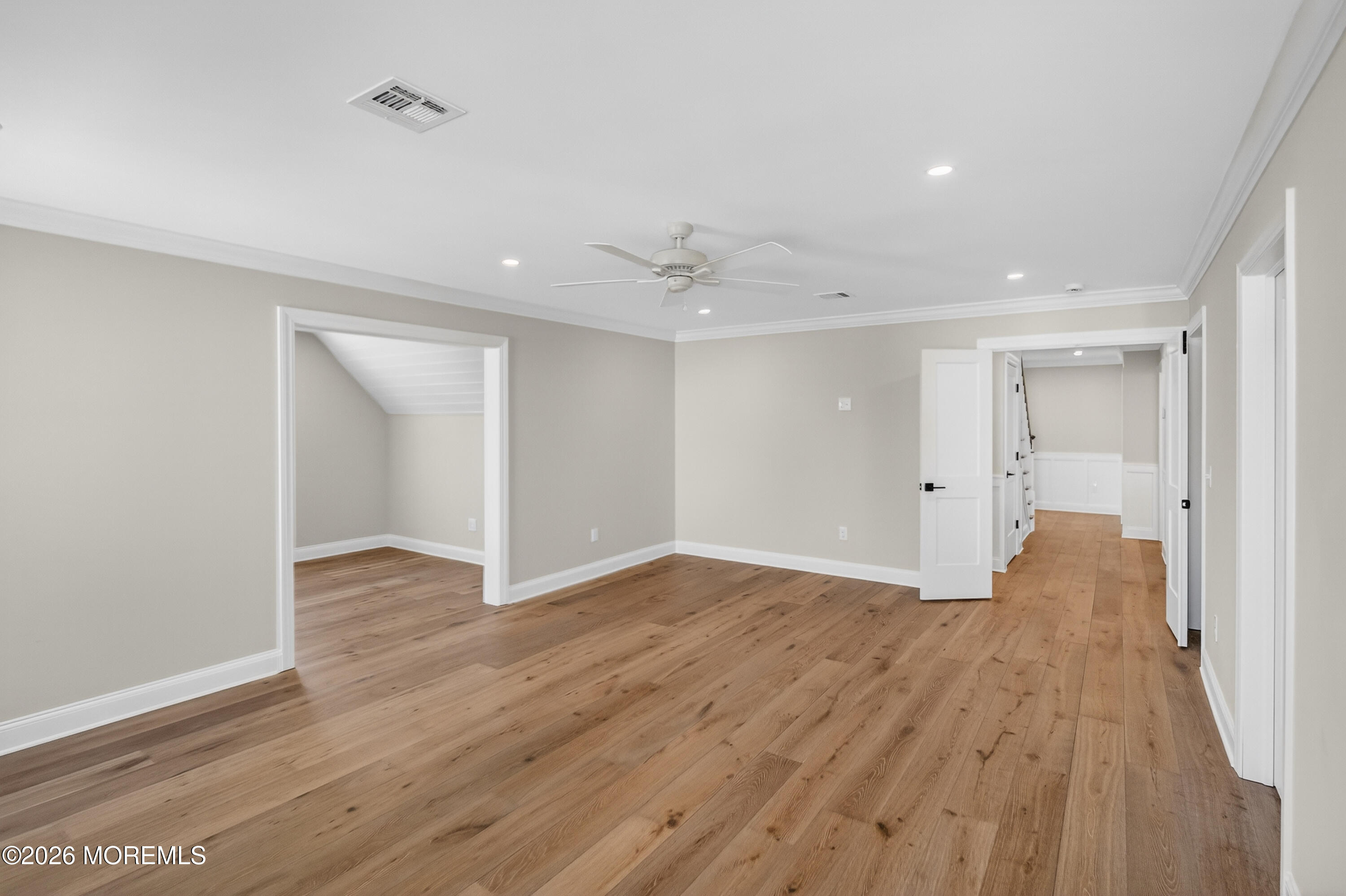 1235 Benedict Street Point Pleasant, NJ 08742 - Photo 30 of 59 _DSC6151