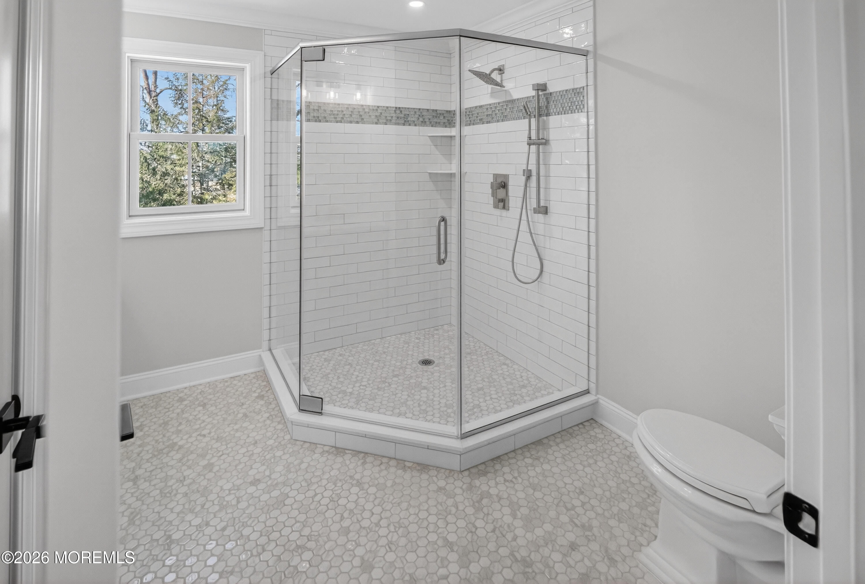 1235 Benedict Street Point Pleasant, NJ 08742 - Photo 31 of 59 _DSC6166