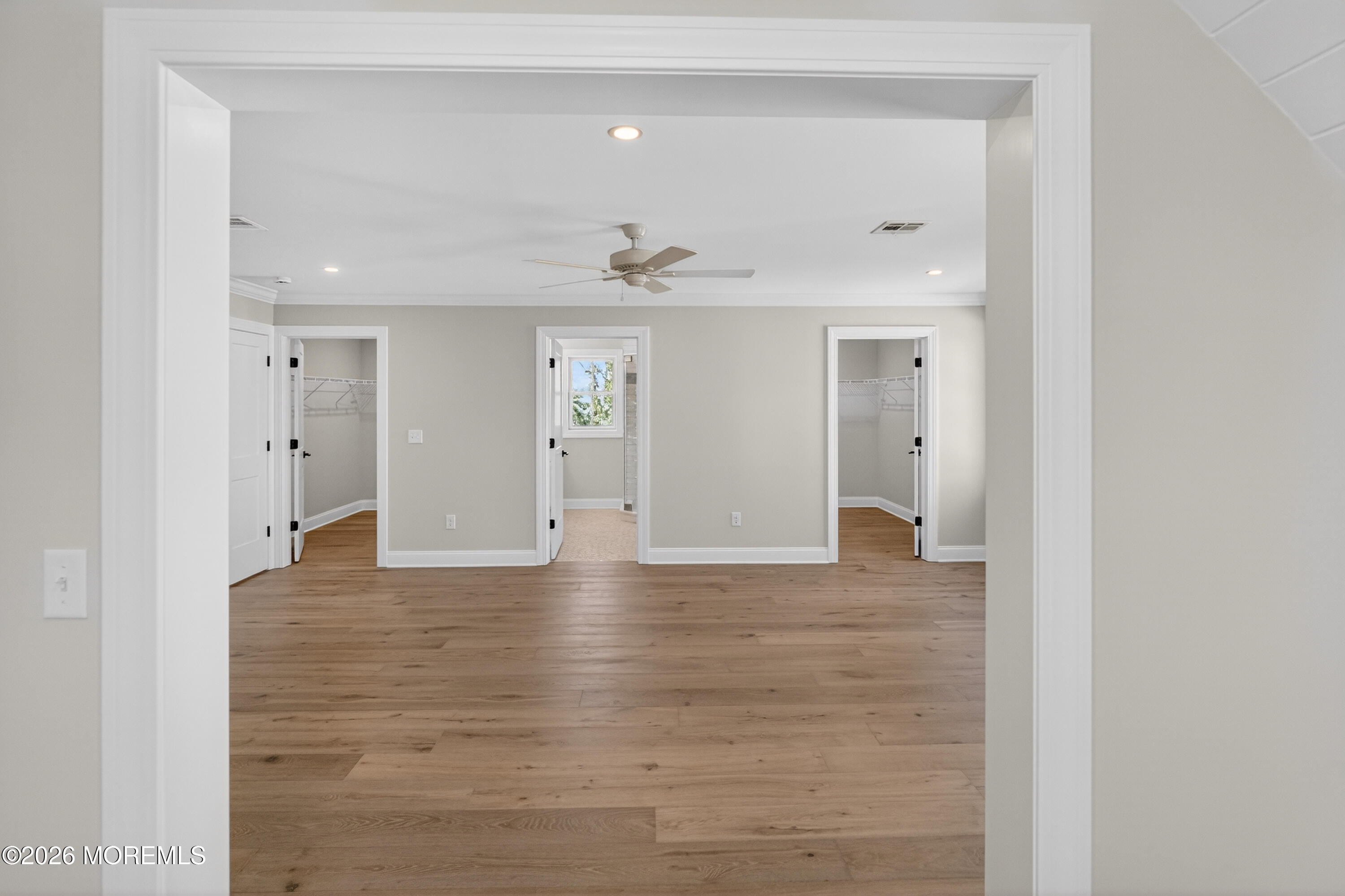 1235 Benedict Street Point Pleasant, NJ 08742 - Photo 34 of 59 _DSC6199