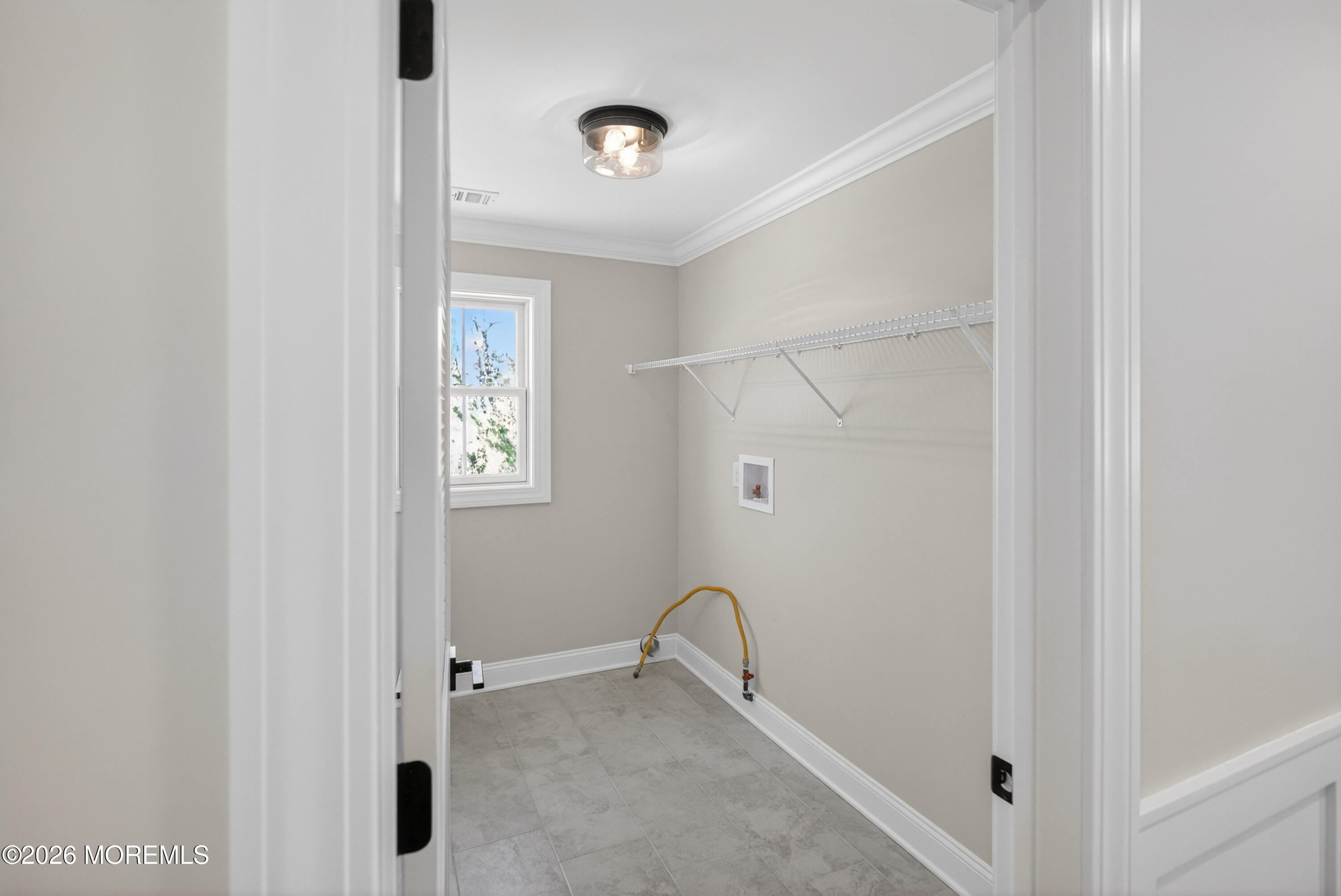 1235 Benedict Street Point Pleasant, NJ 08742 - Photo 35 of 59 _DSC6219