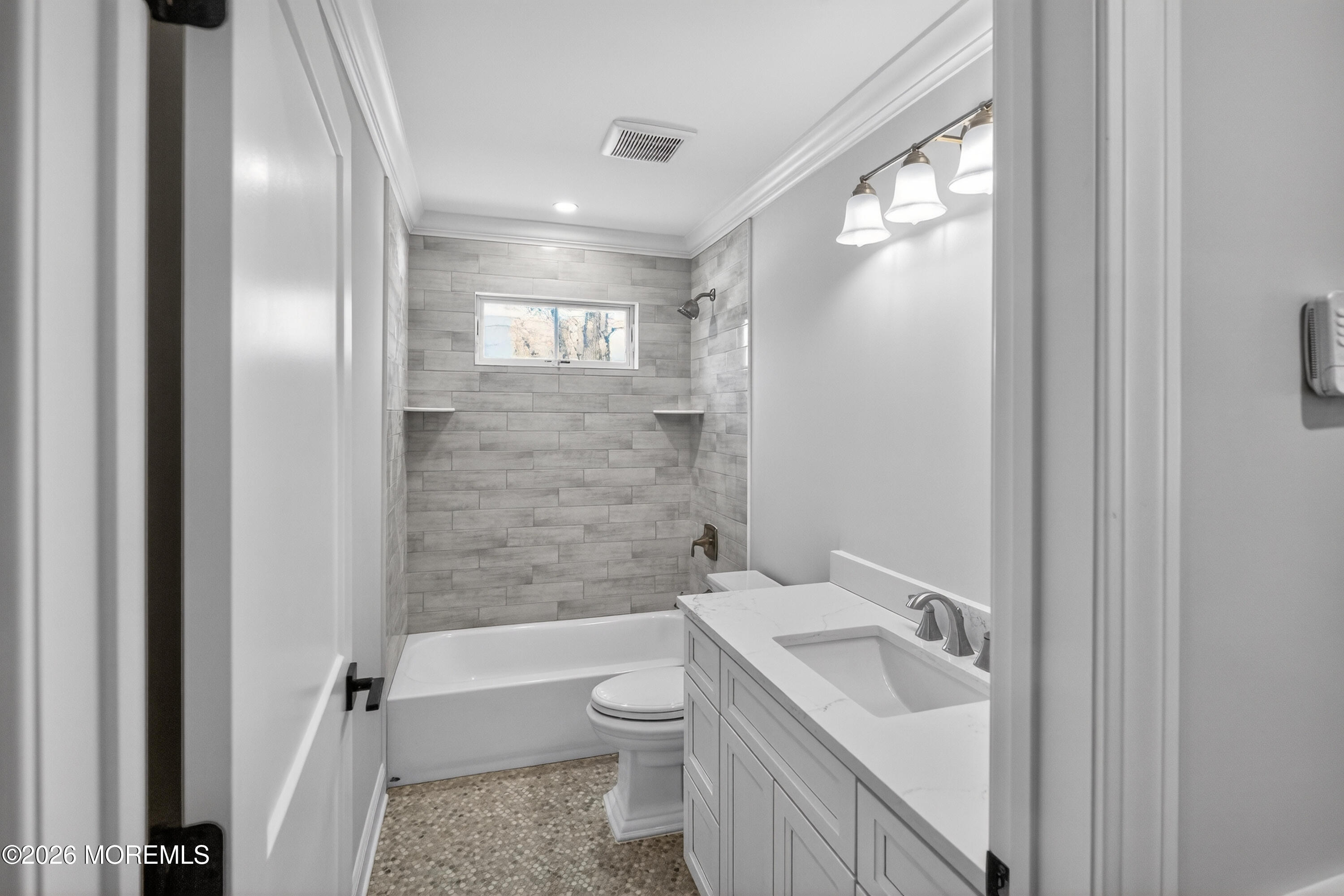 1235 Benedict Street Point Pleasant, NJ 08742 - Photo 36 of 59 _DSC6223