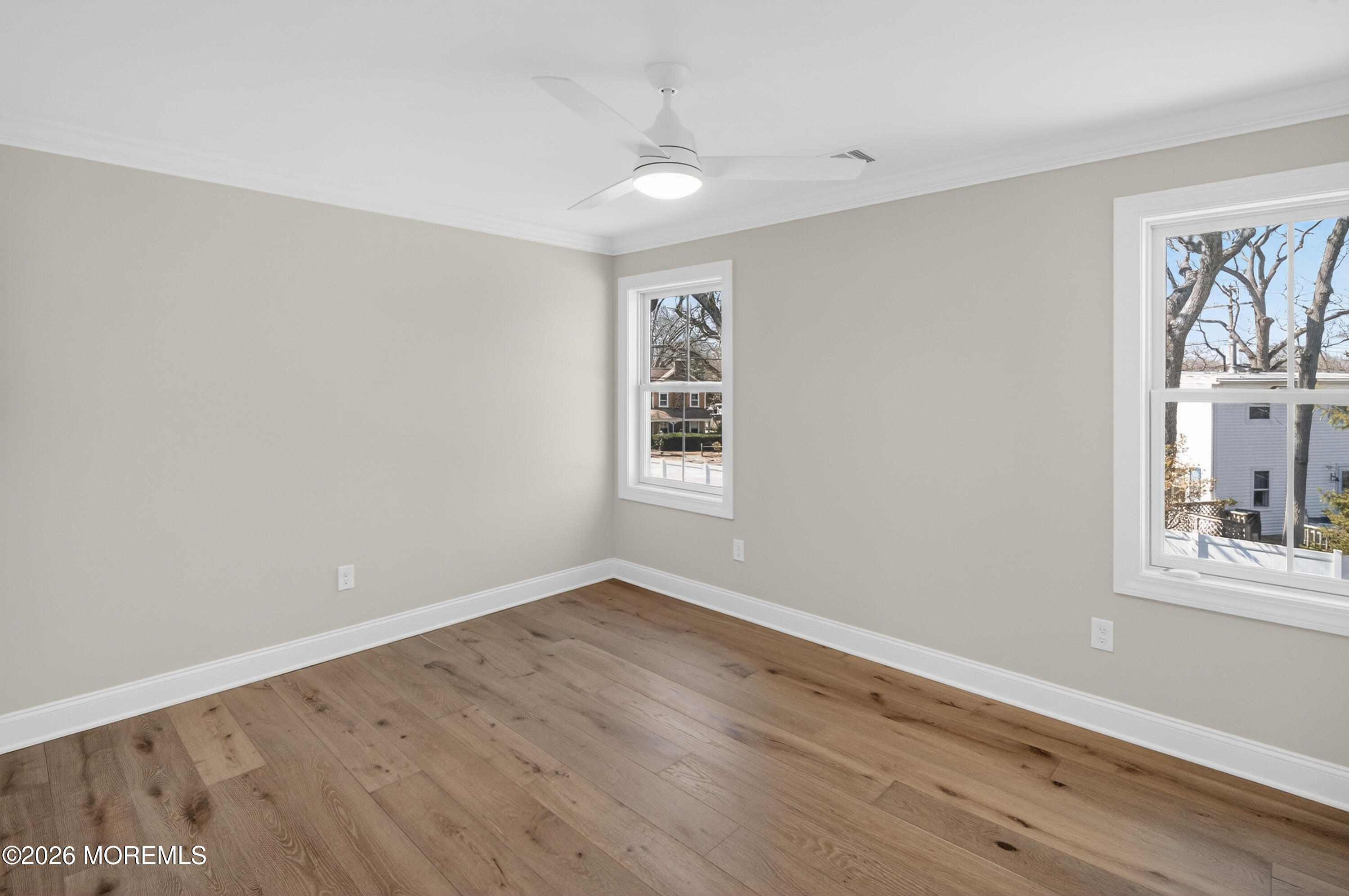 1235 Benedict Street Point Pleasant, NJ 08742 - Photo 37 of 59 _DSC6242