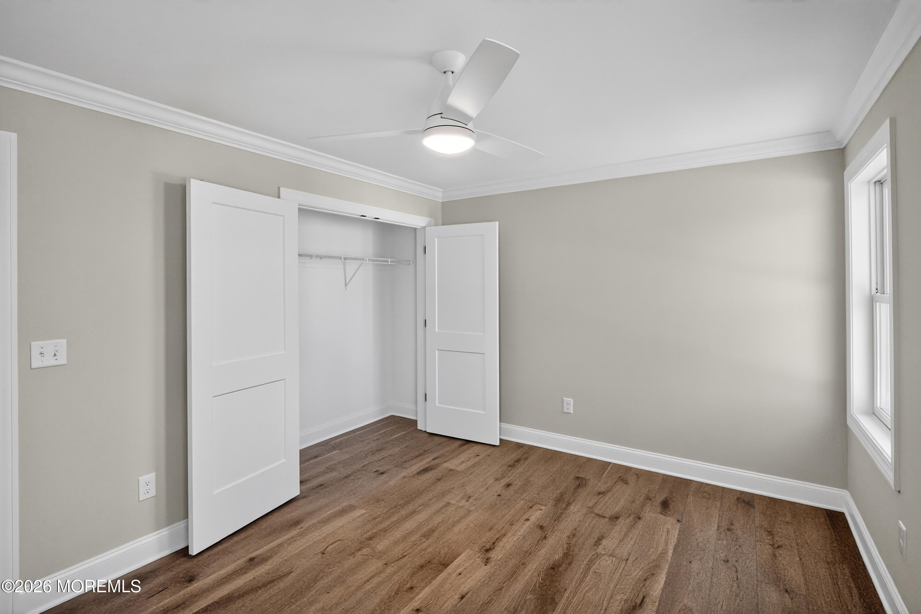 1235 Benedict Street Point Pleasant, NJ 08742 - Photo 38 of 59 _DSC6252