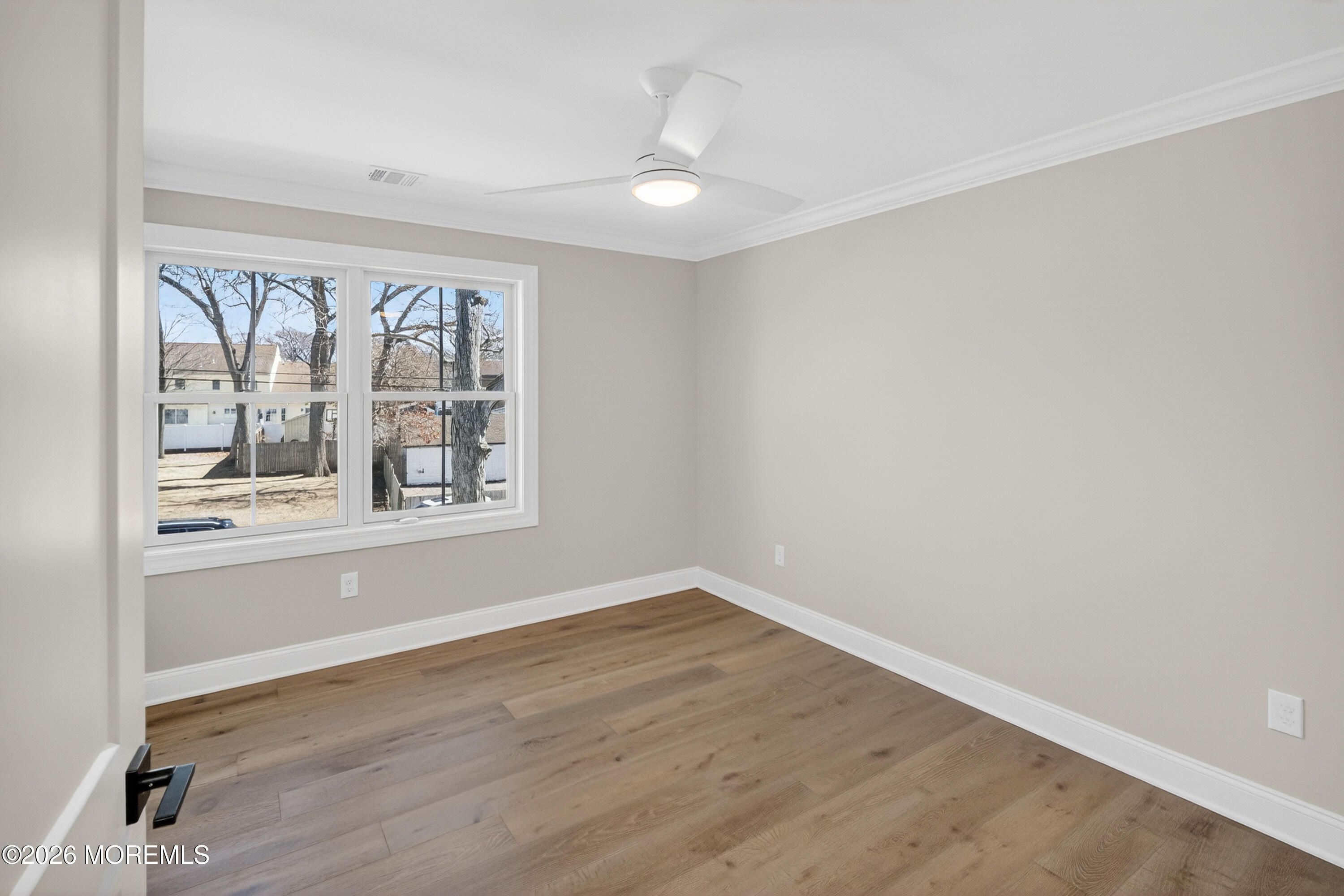 1235 Benedict Street Point Pleasant, NJ 08742 - Photo 39 of 59 _DSC6256